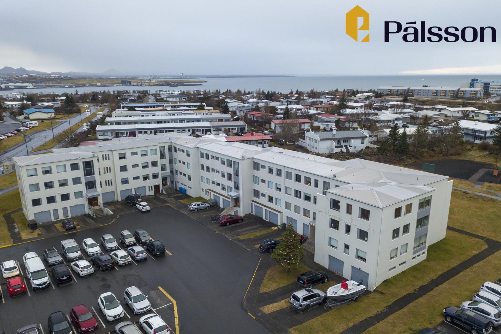 Breiðvangur 5, 220 Hafnarfjörður