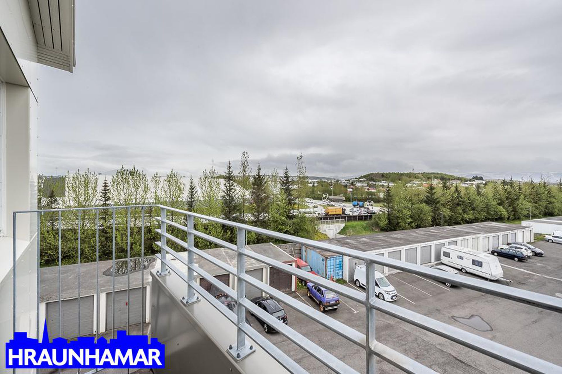 Álfaskeið 98 - 0401, 220 Hafnarfjörður