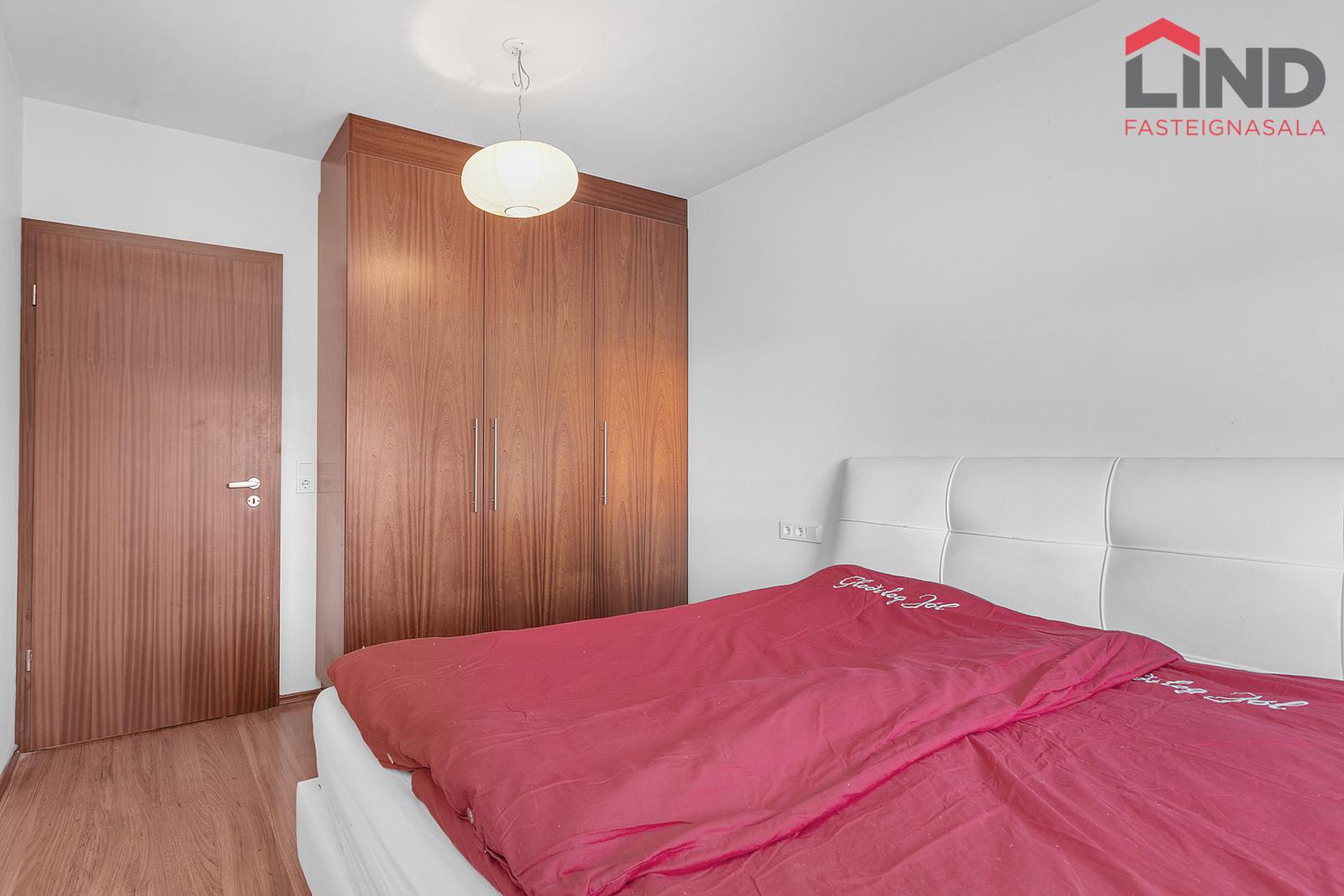 Þrastarhöfði 6, 270 Mosfellsbær