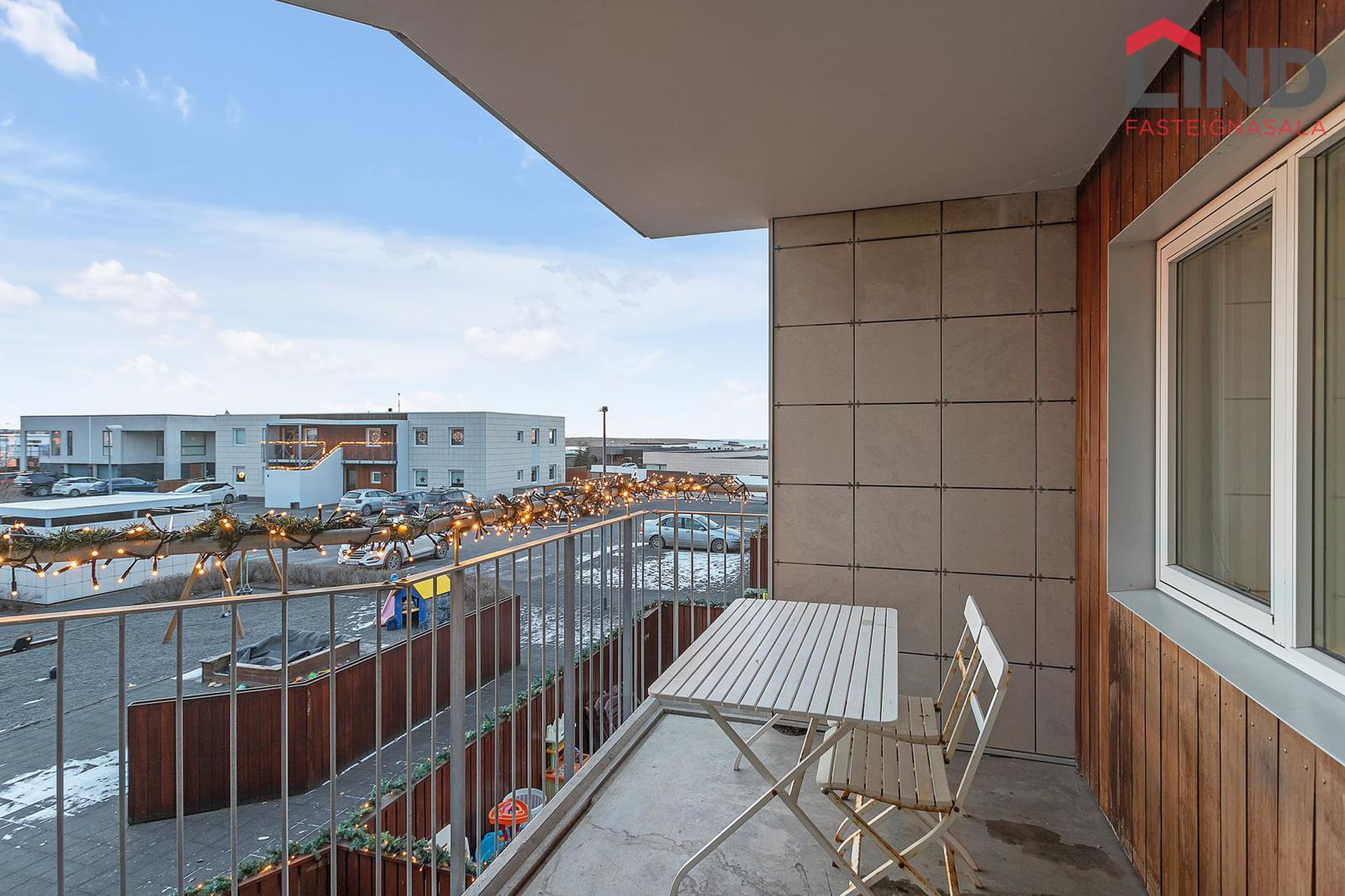 Þrastarhöfði 6, 270 Mosfellsbær