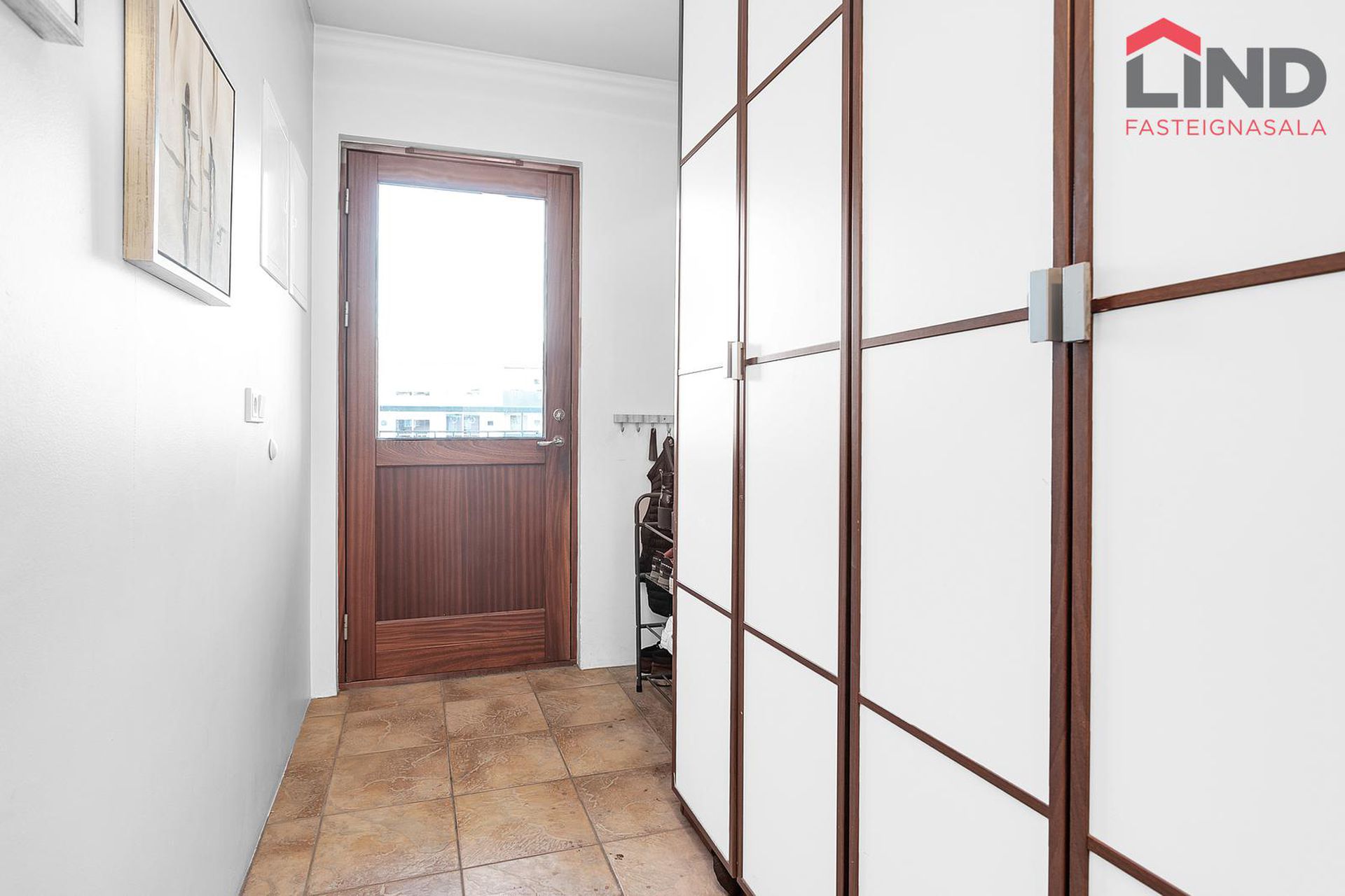 Þrastarhöfði 6, 270 Mosfellsbær