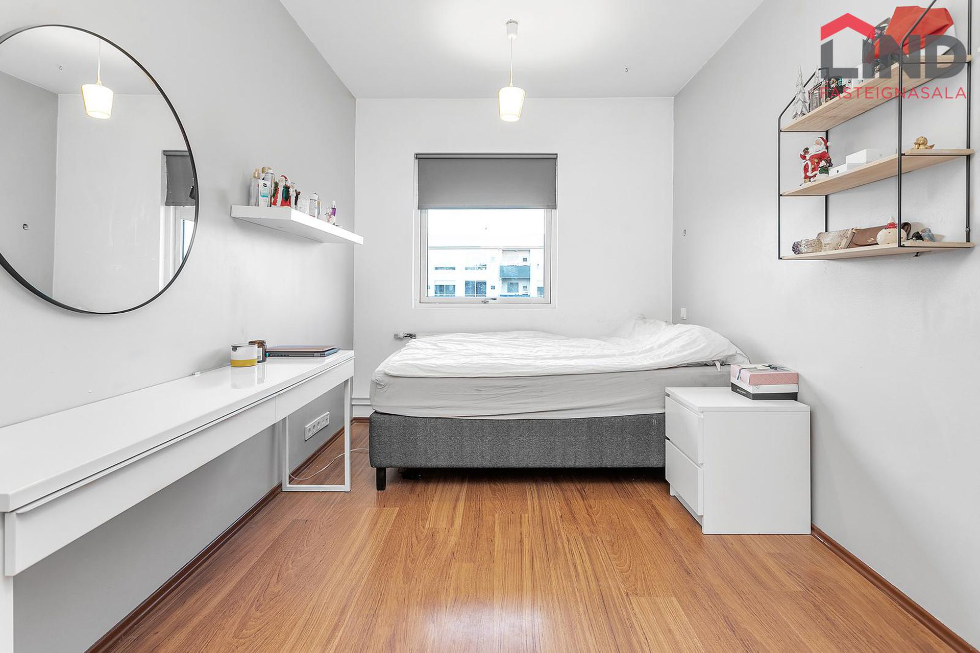 Þrastarhöfði 6, 270 Mosfellsbær