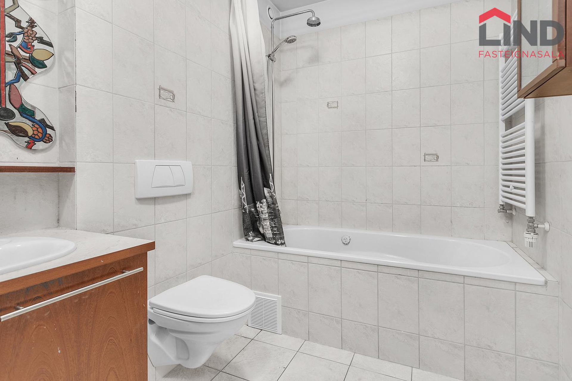 Þrastarhöfði 6, 270 Mosfellsbær