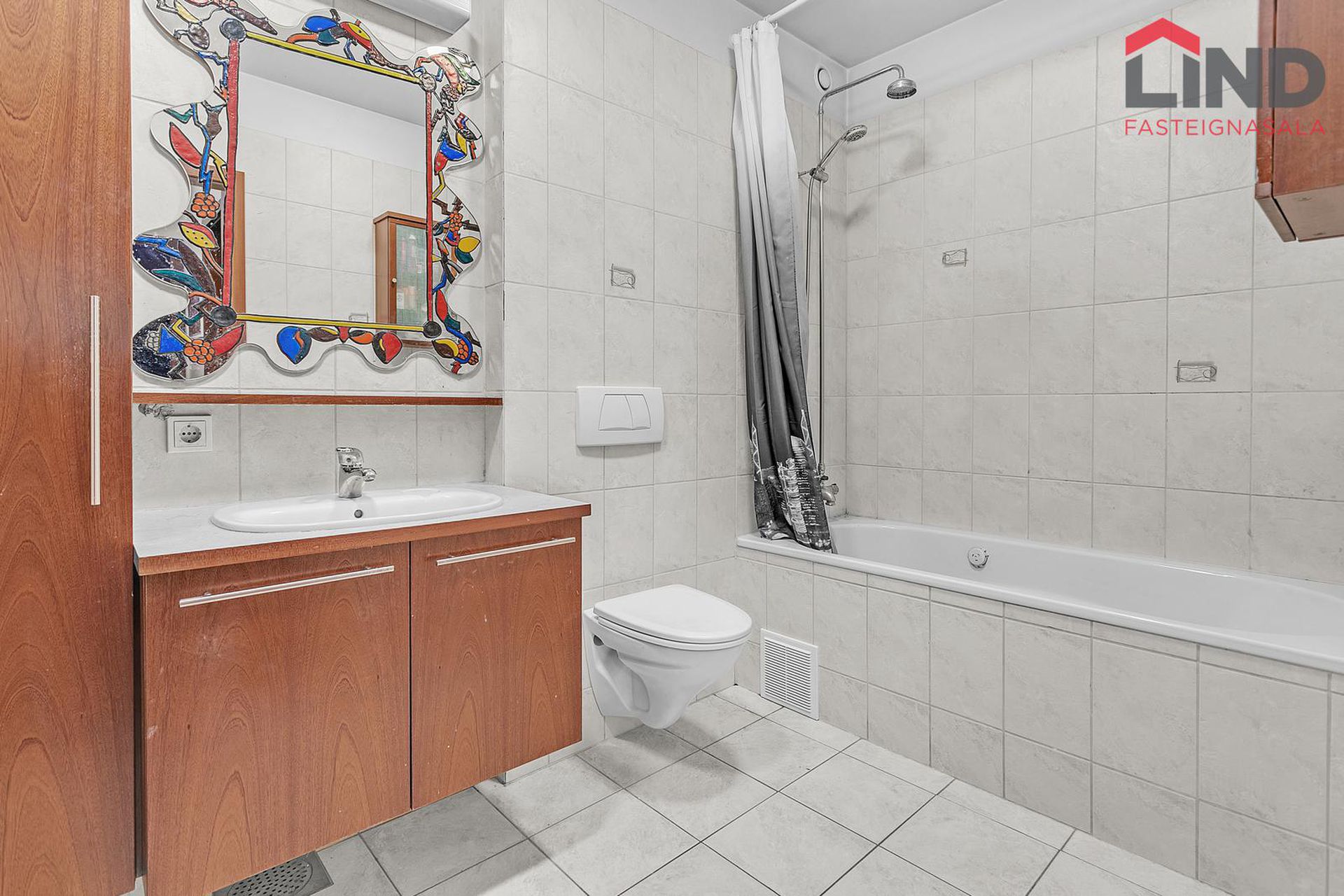 Þrastarhöfði 6, 270 Mosfellsbær