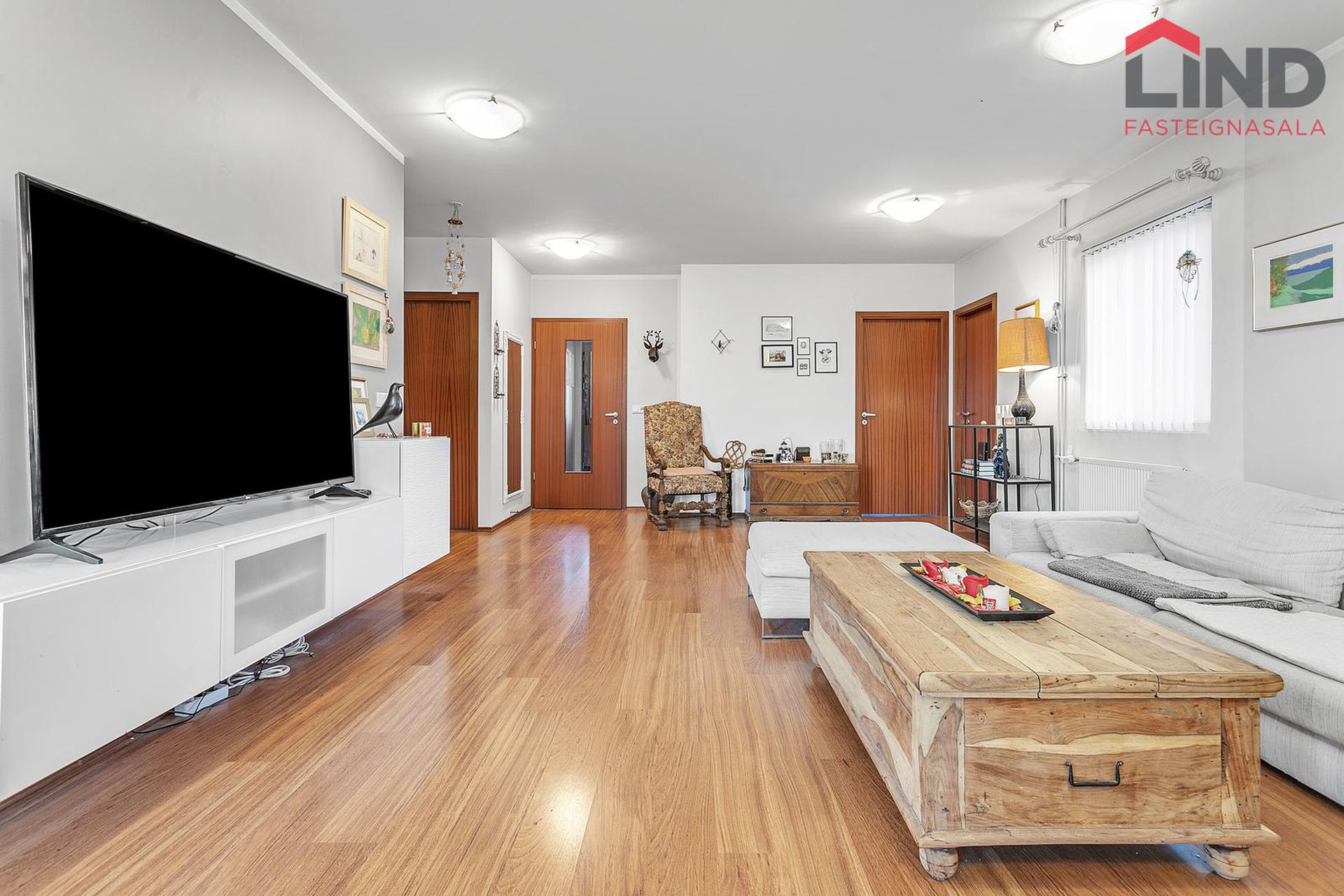 Þrastarhöfði 6, 270 Mosfellsbær