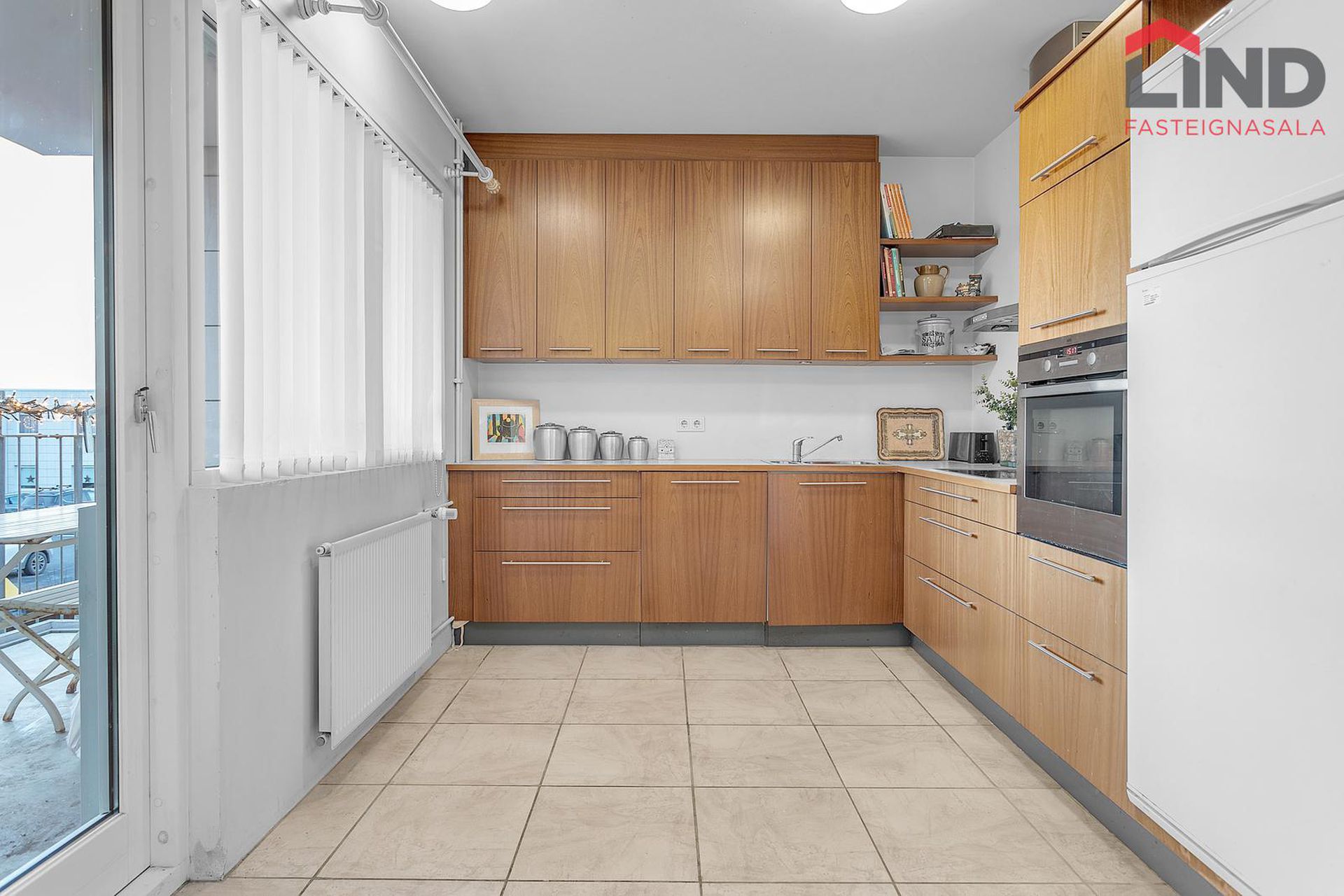 Þrastarhöfði 6, 270 Mosfellsbær