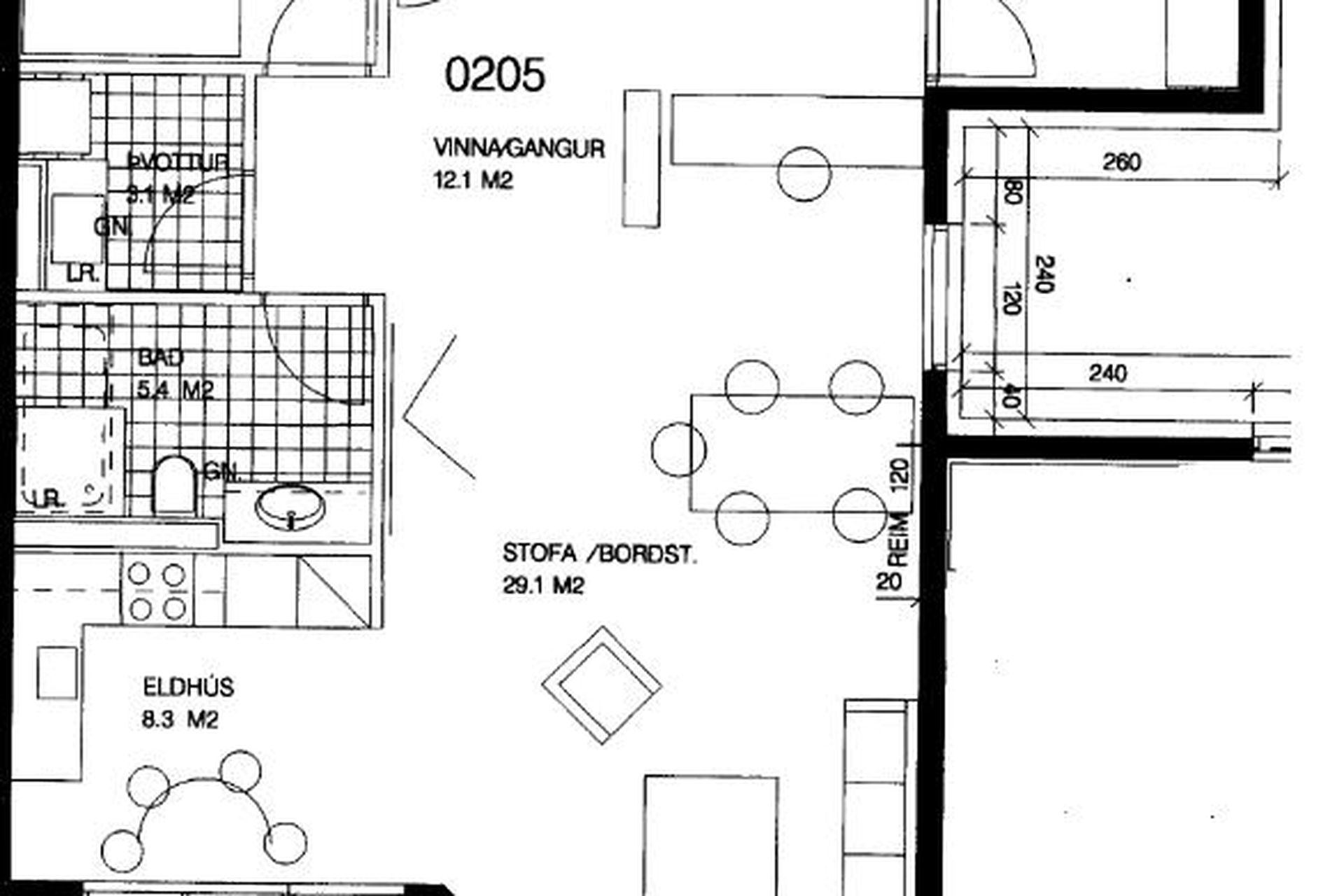 Þrastarhöfði 6, 270 Mosfellsbær
