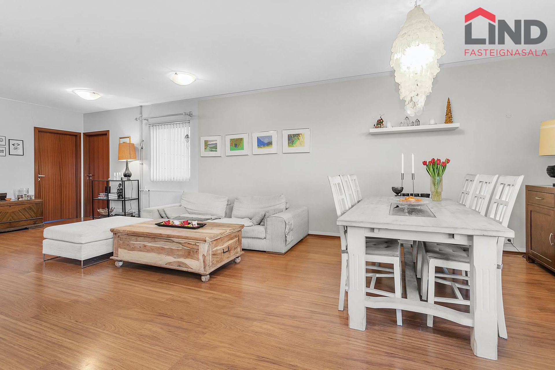 Þrastarhöfði 6, 270 Mosfellsbær