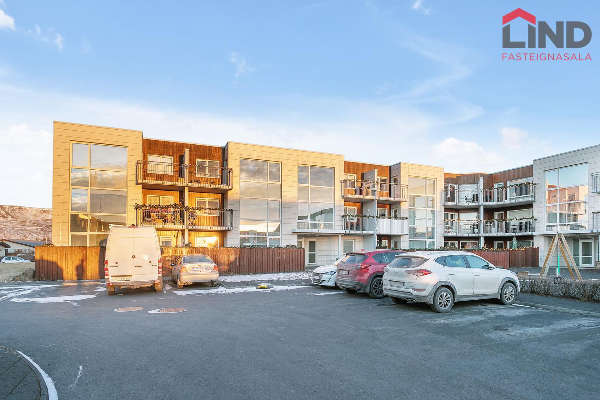 Þrastarhöfði 6, 270 Mosfellsbær