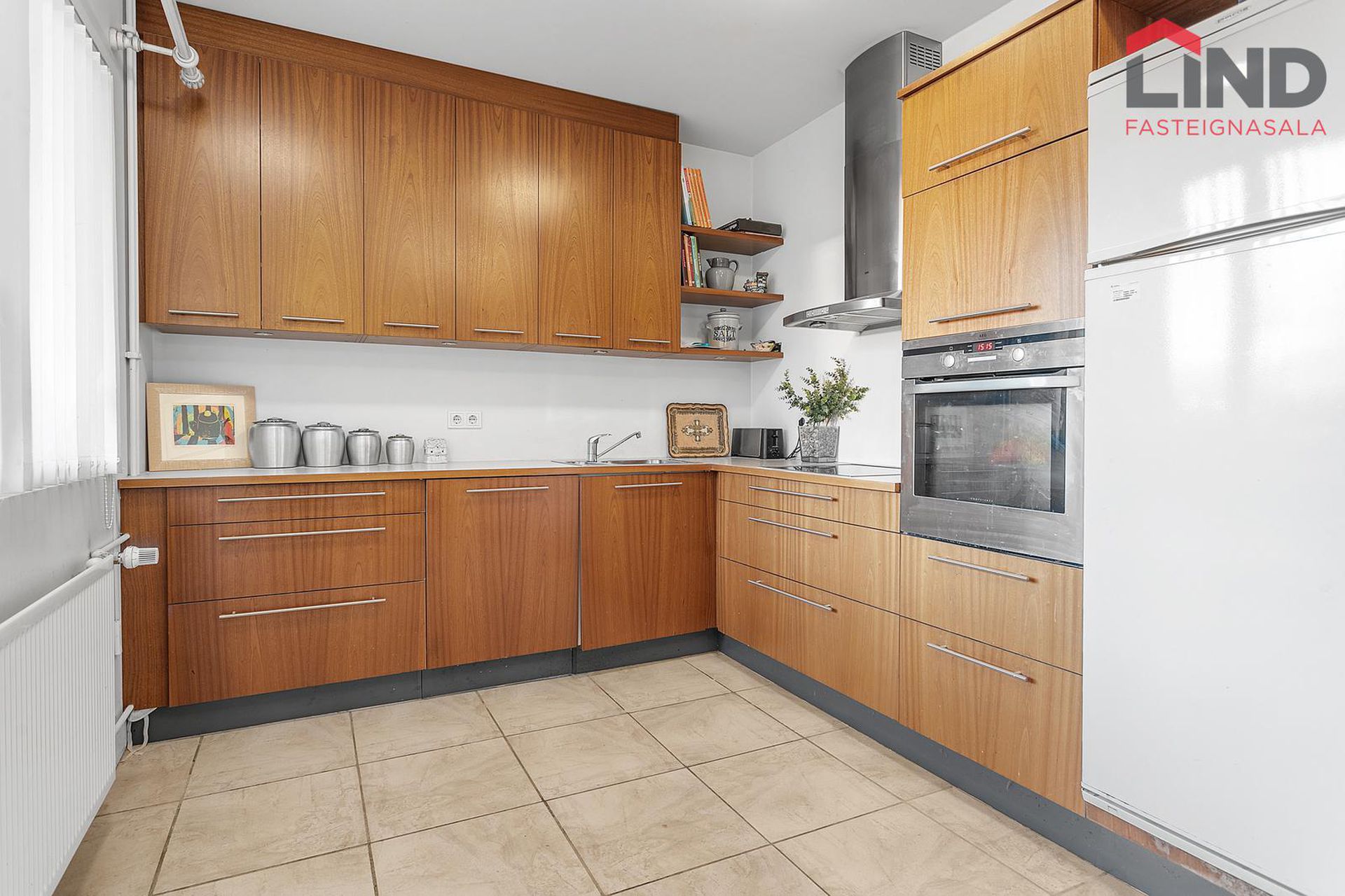 Þrastarhöfði 6, 270 Mosfellsbær