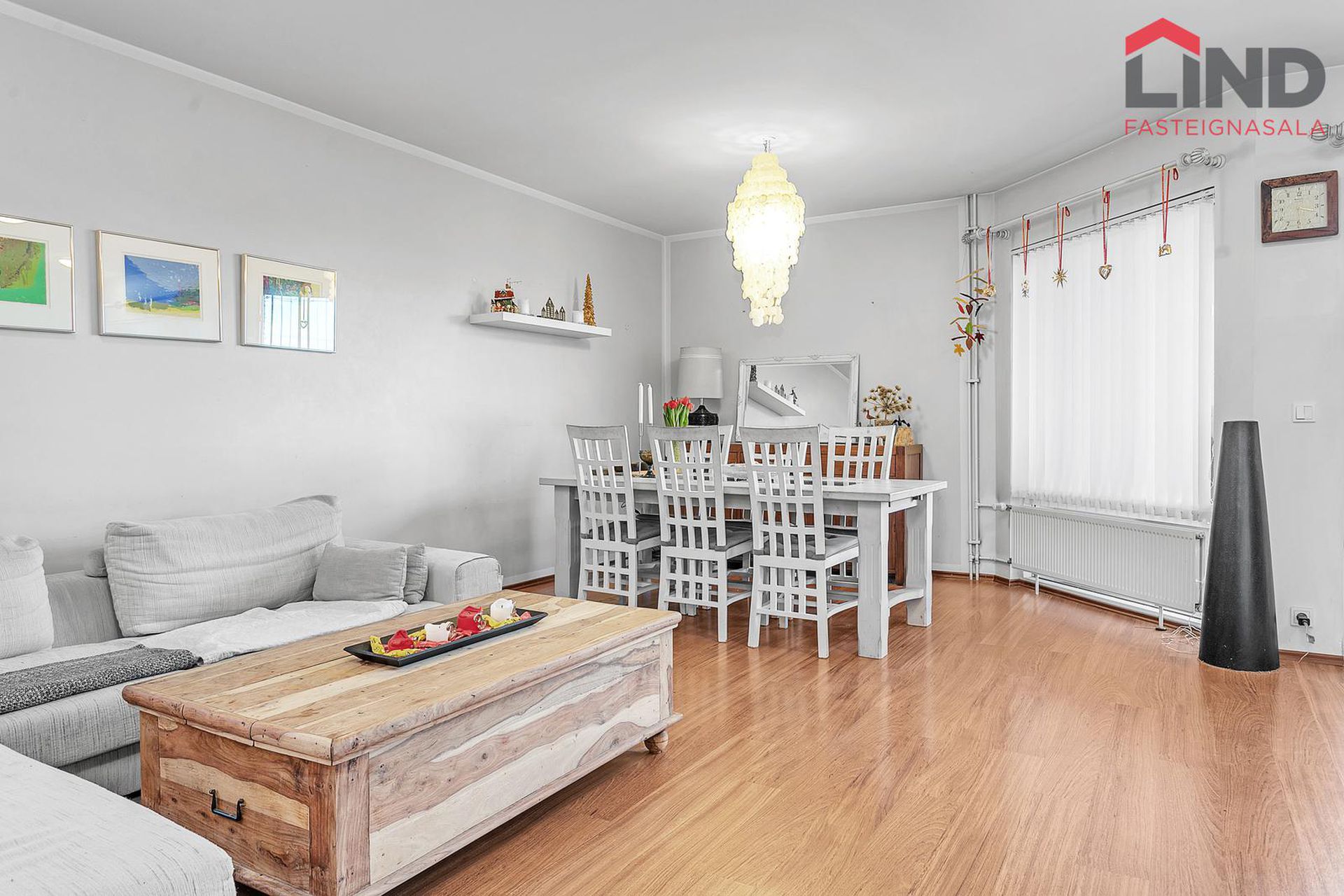 Þrastarhöfði 6, 270 Mosfellsbær