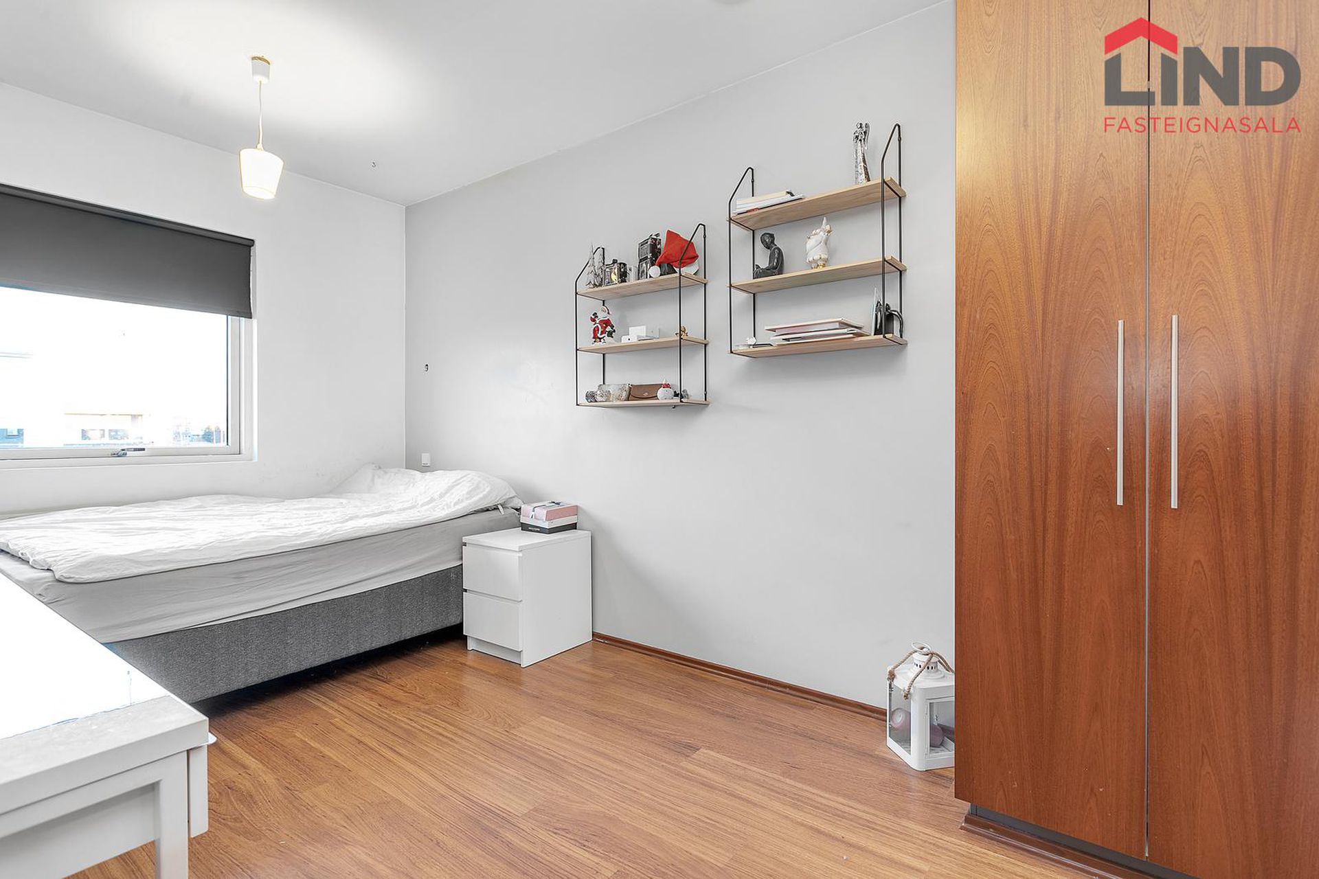 Þrastarhöfði 6, 270 Mosfellsbær