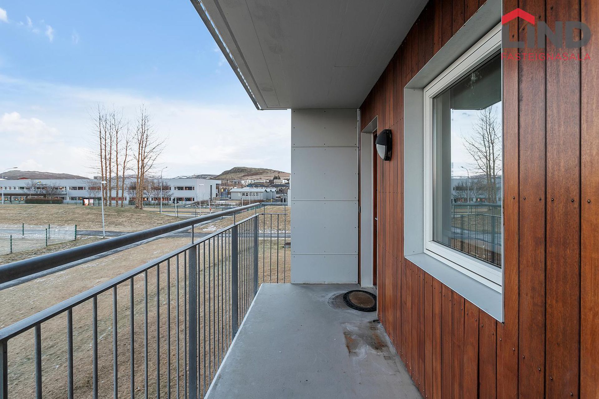 Þrastarhöfði 6, 270 Mosfellsbær