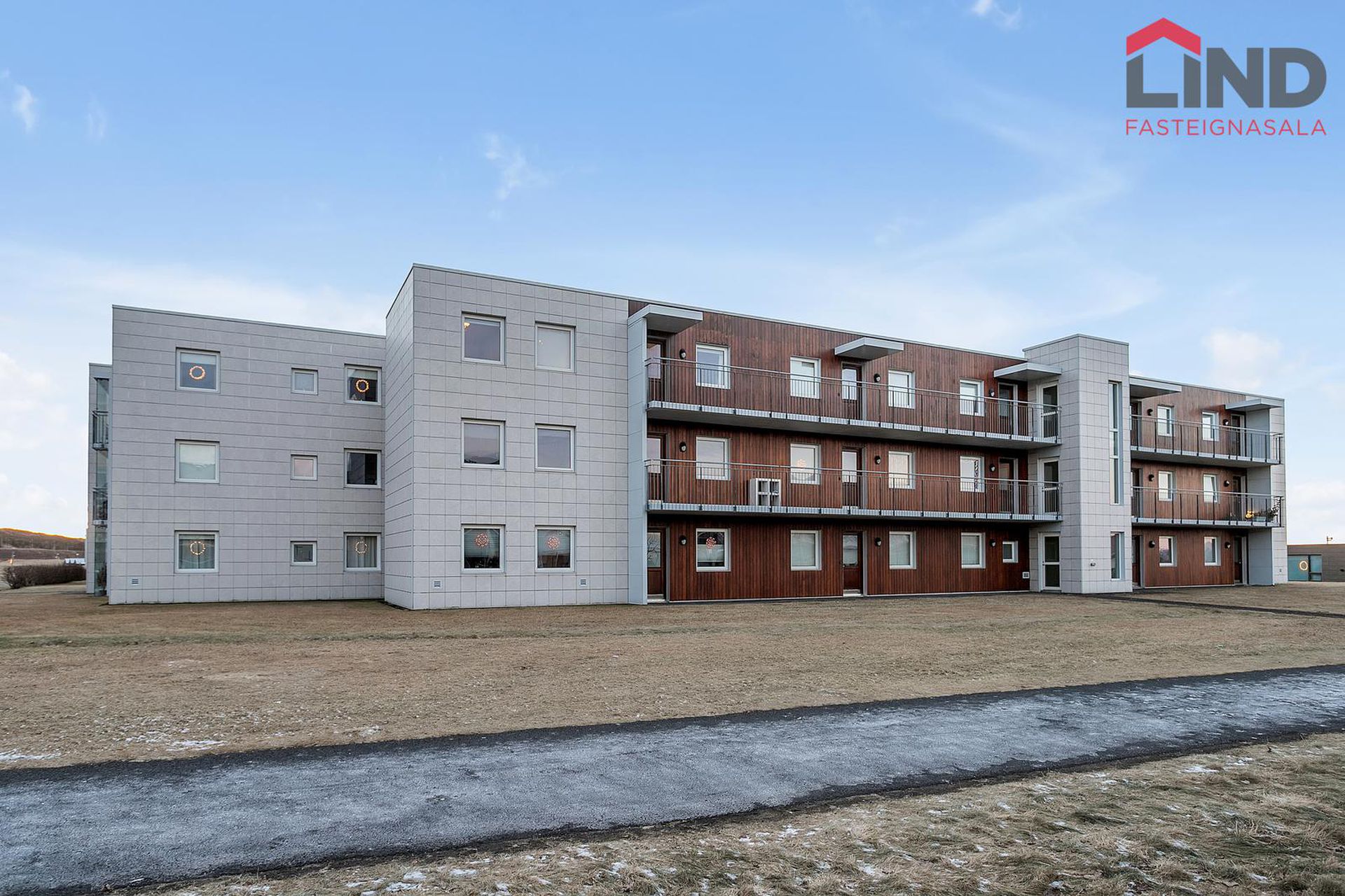 Þrastarhöfði 6, 270 Mosfellsbær