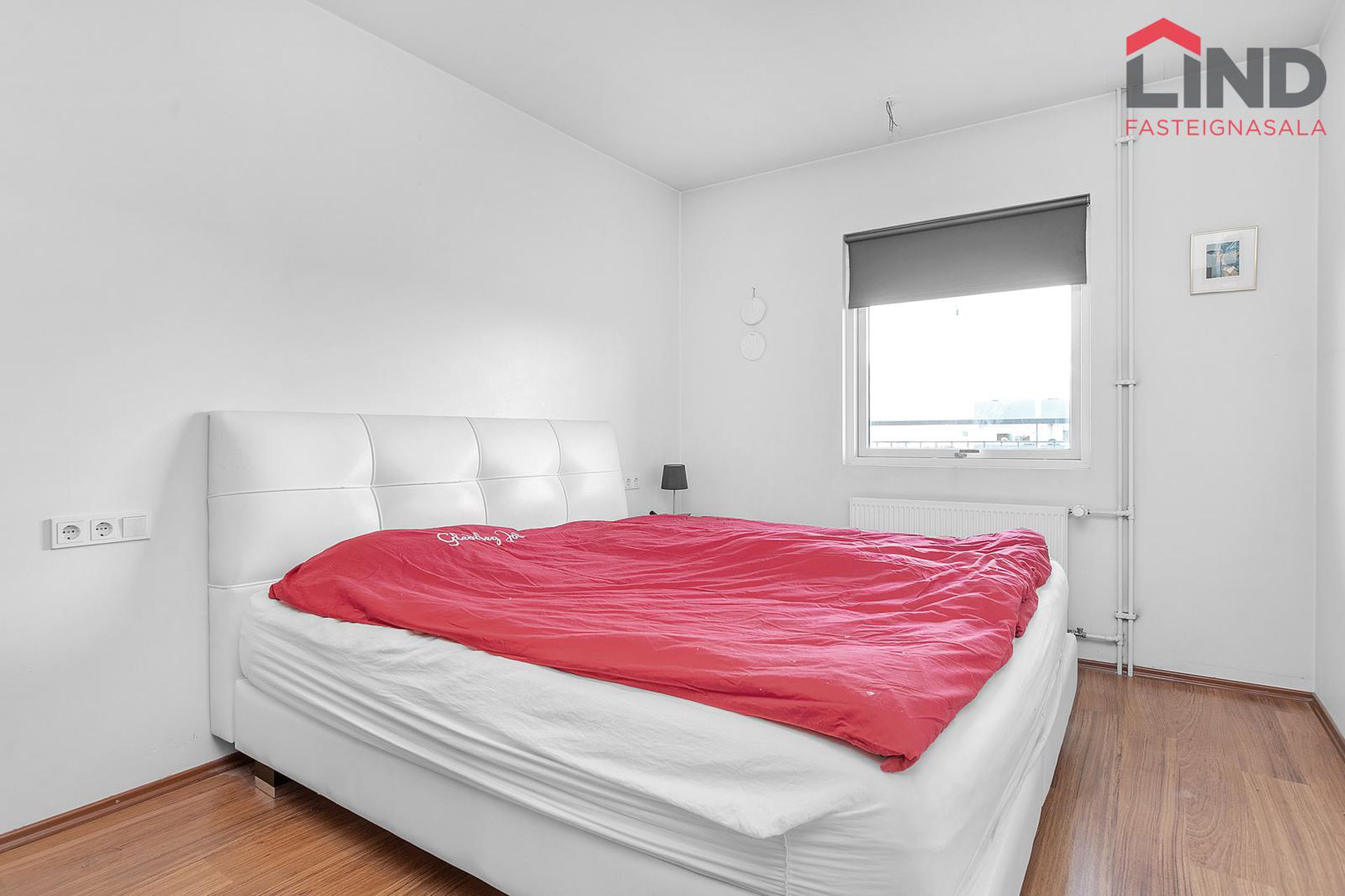 Þrastarhöfði 6, 270 Mosfellsbær