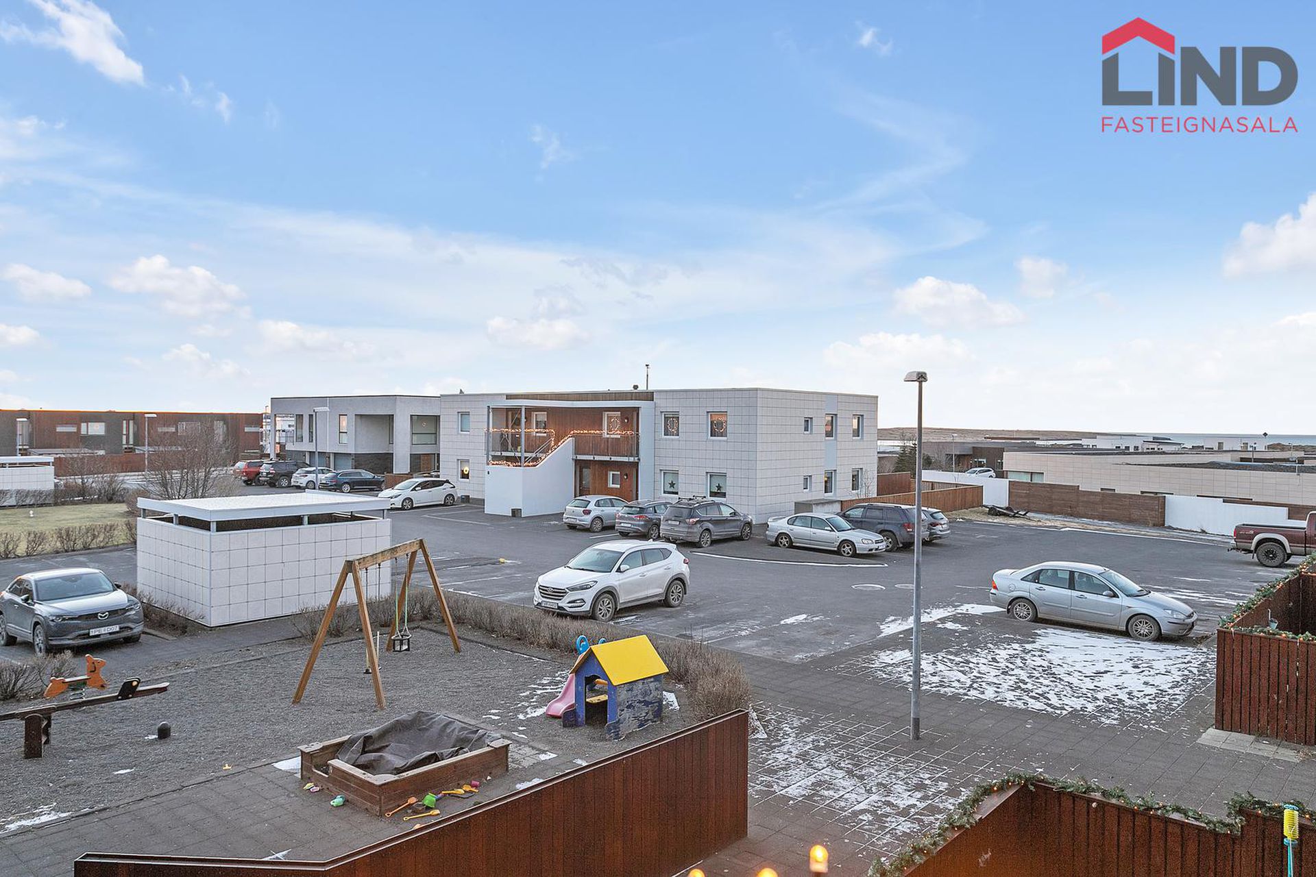 Þrastarhöfði 6, 270 Mosfellsbær