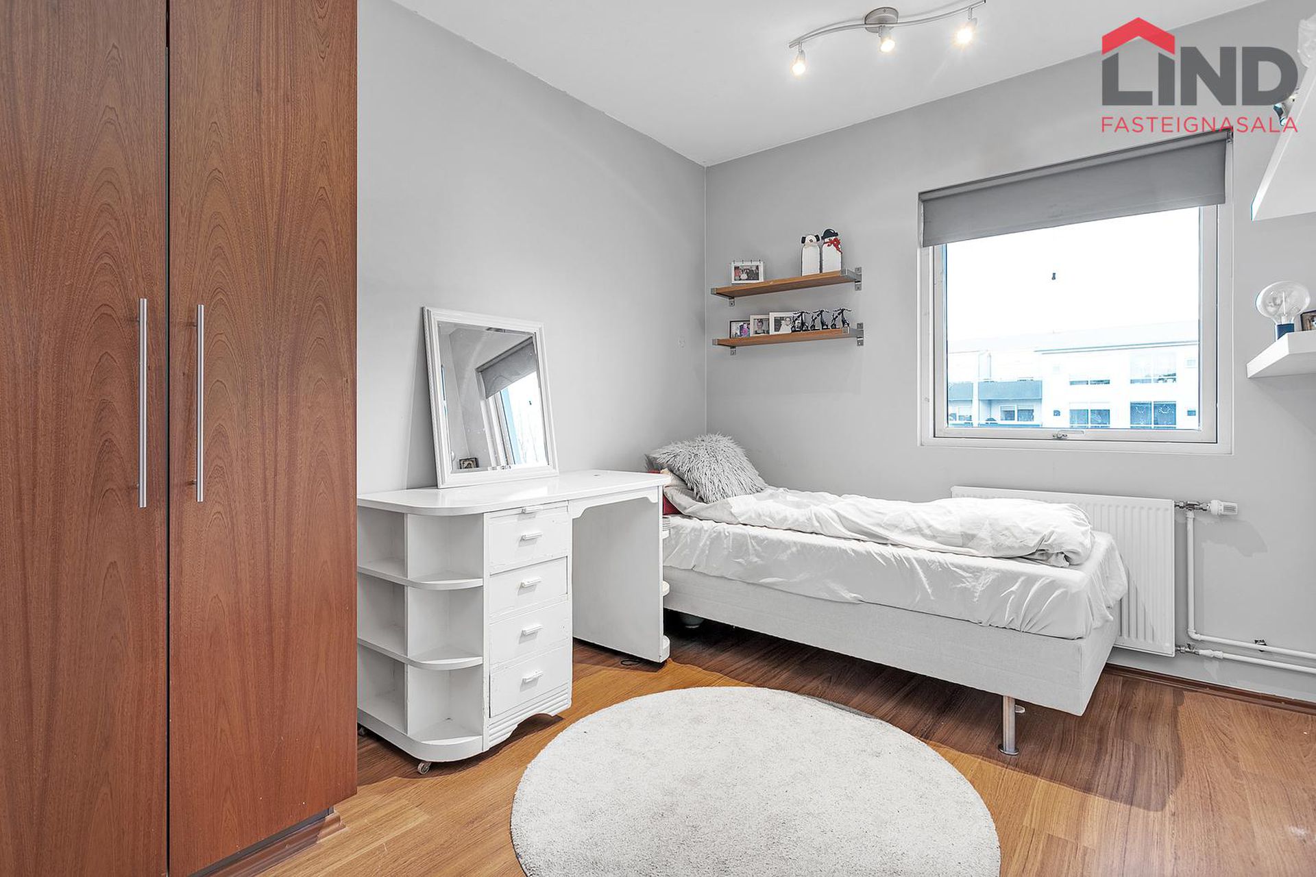 Þrastarhöfði 6, 270 Mosfellsbær