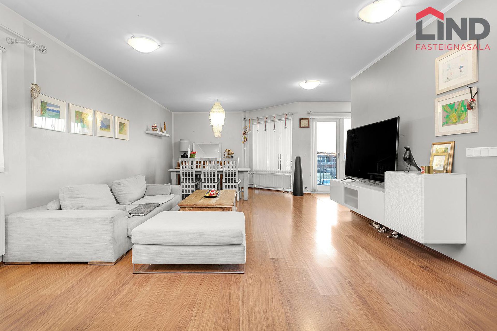 Þrastarhöfði 6, 270 Mosfellsbær