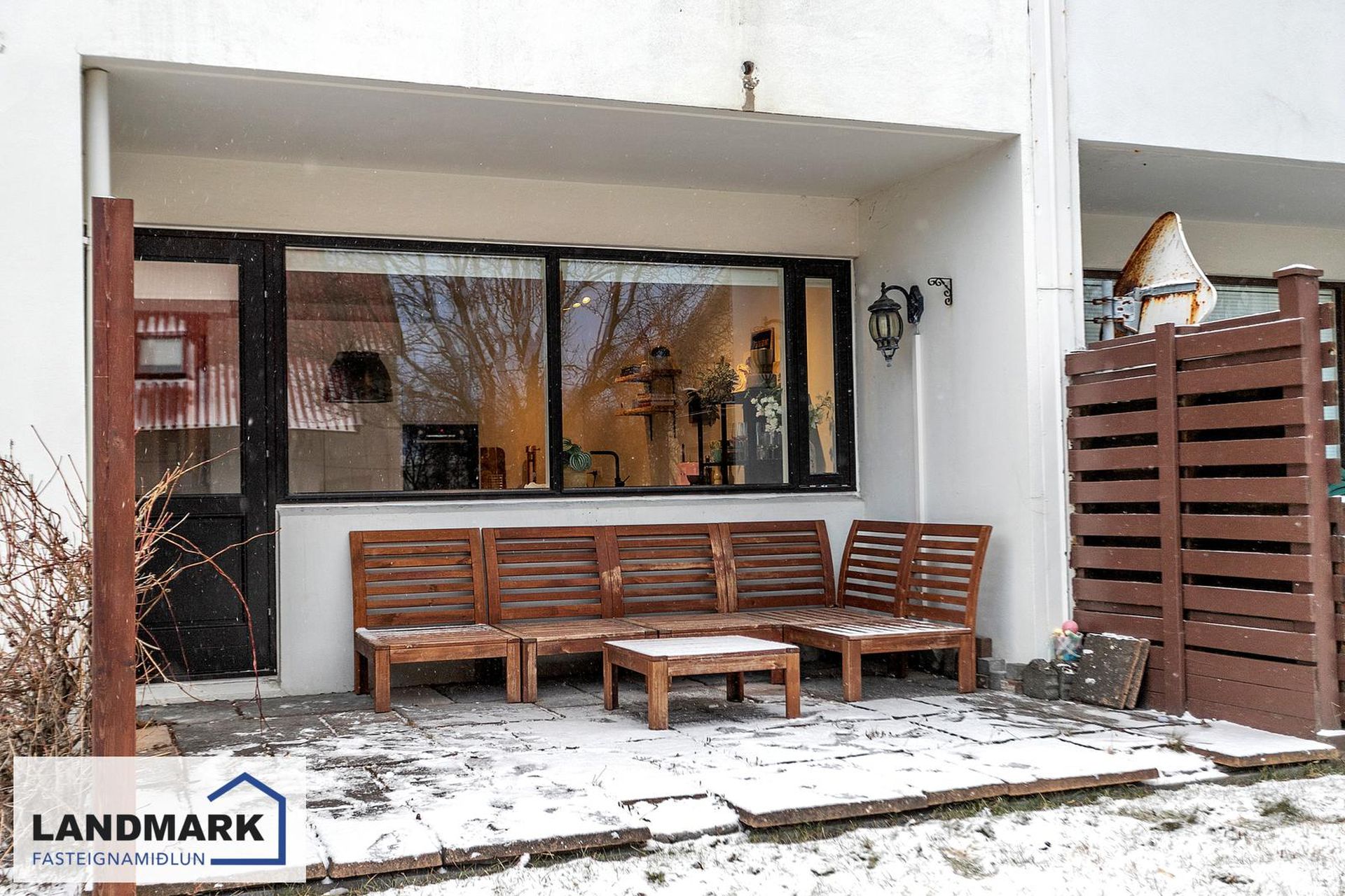 Fálkagata 5, 107 Reykjavík