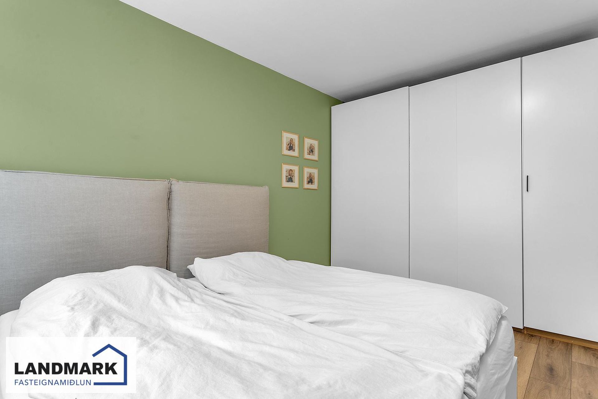 Fálkagata 5, 107 Reykjavík