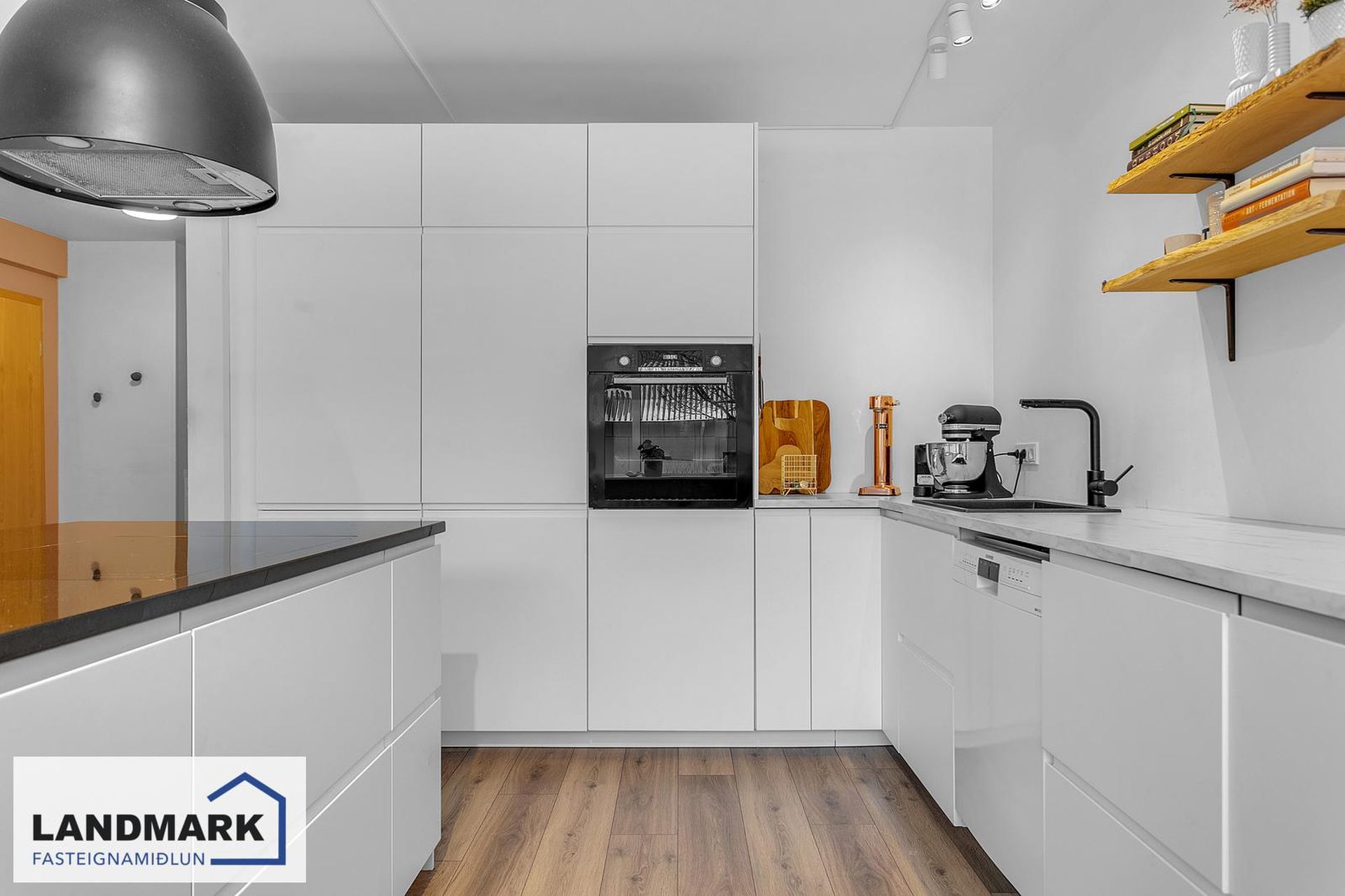 Fálkagata 5, 107 Reykjavík