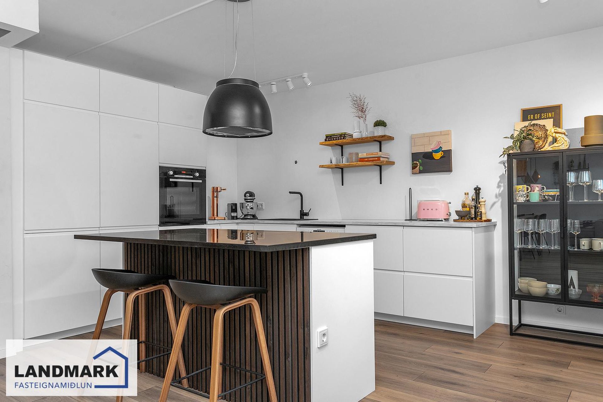 Fálkagata 5, 107 Reykjavík