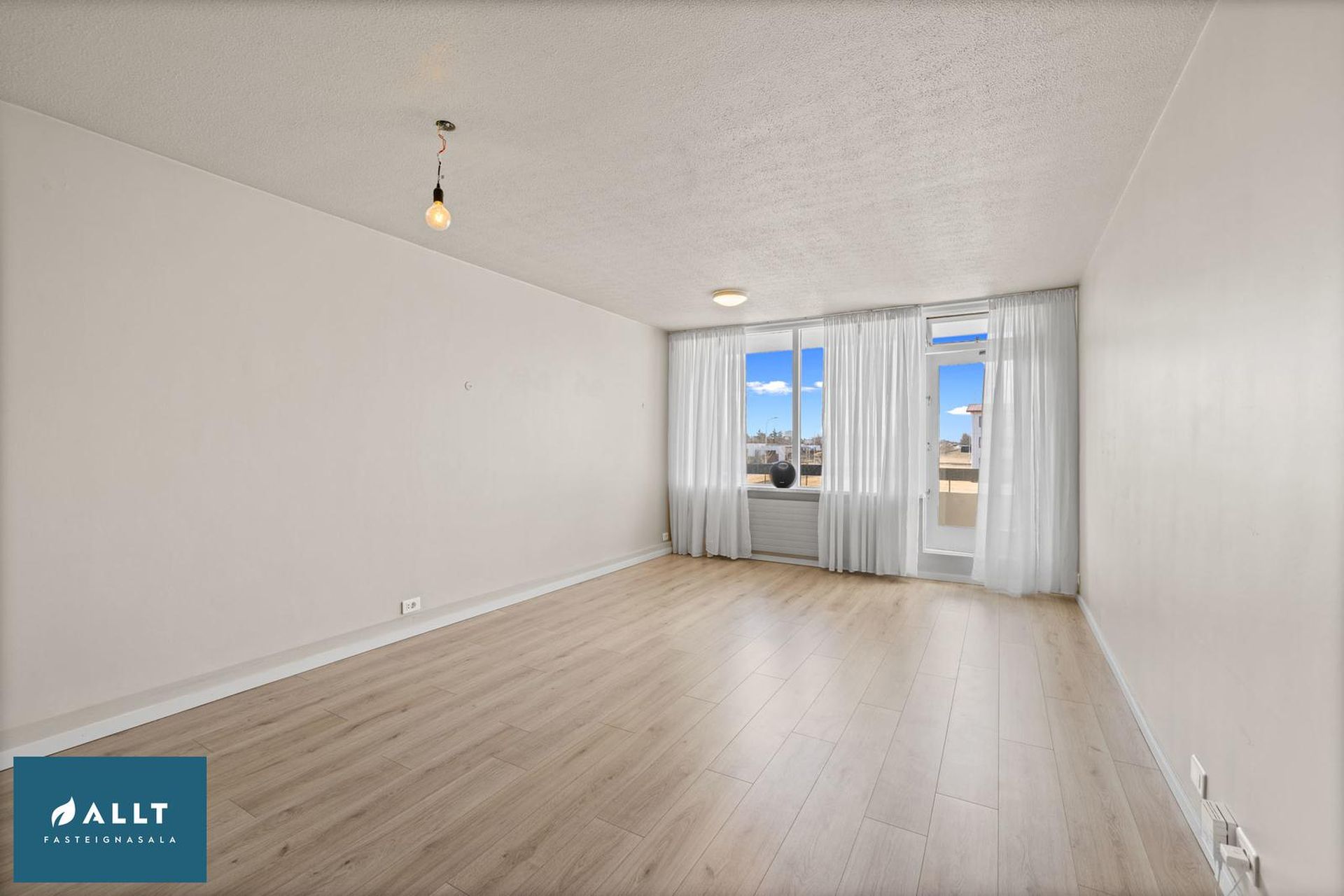 Heiðarhvammur 9, 230 Reykjanesbær
