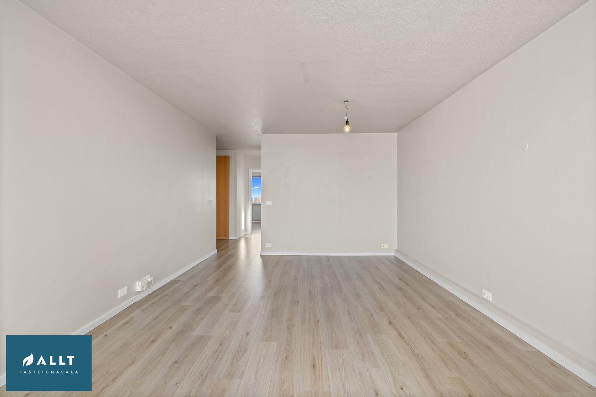 Heiðarhvammur 9, 230 Reykjanesbær