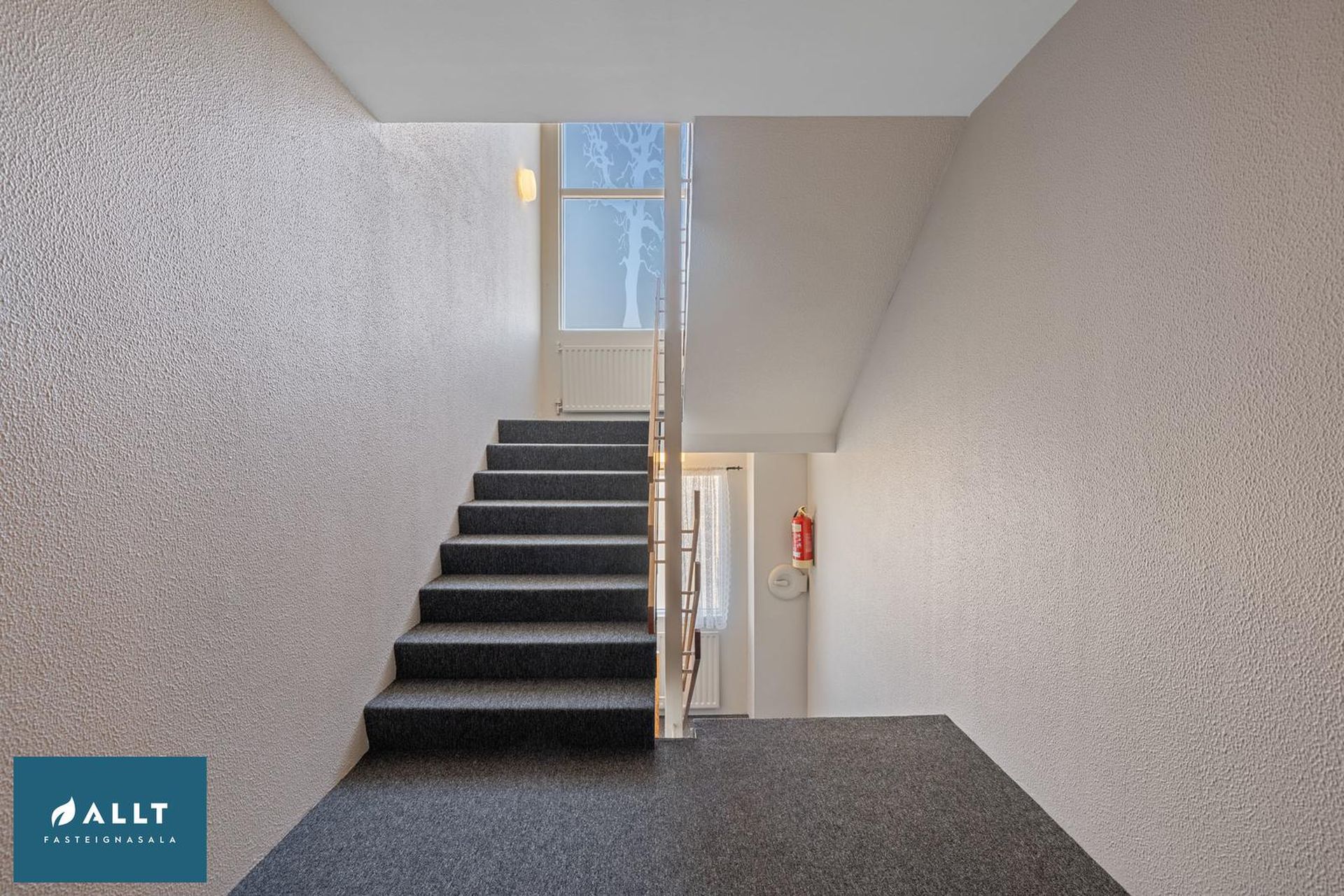 Heiðarhvammur 9, 230 Reykjanesbær