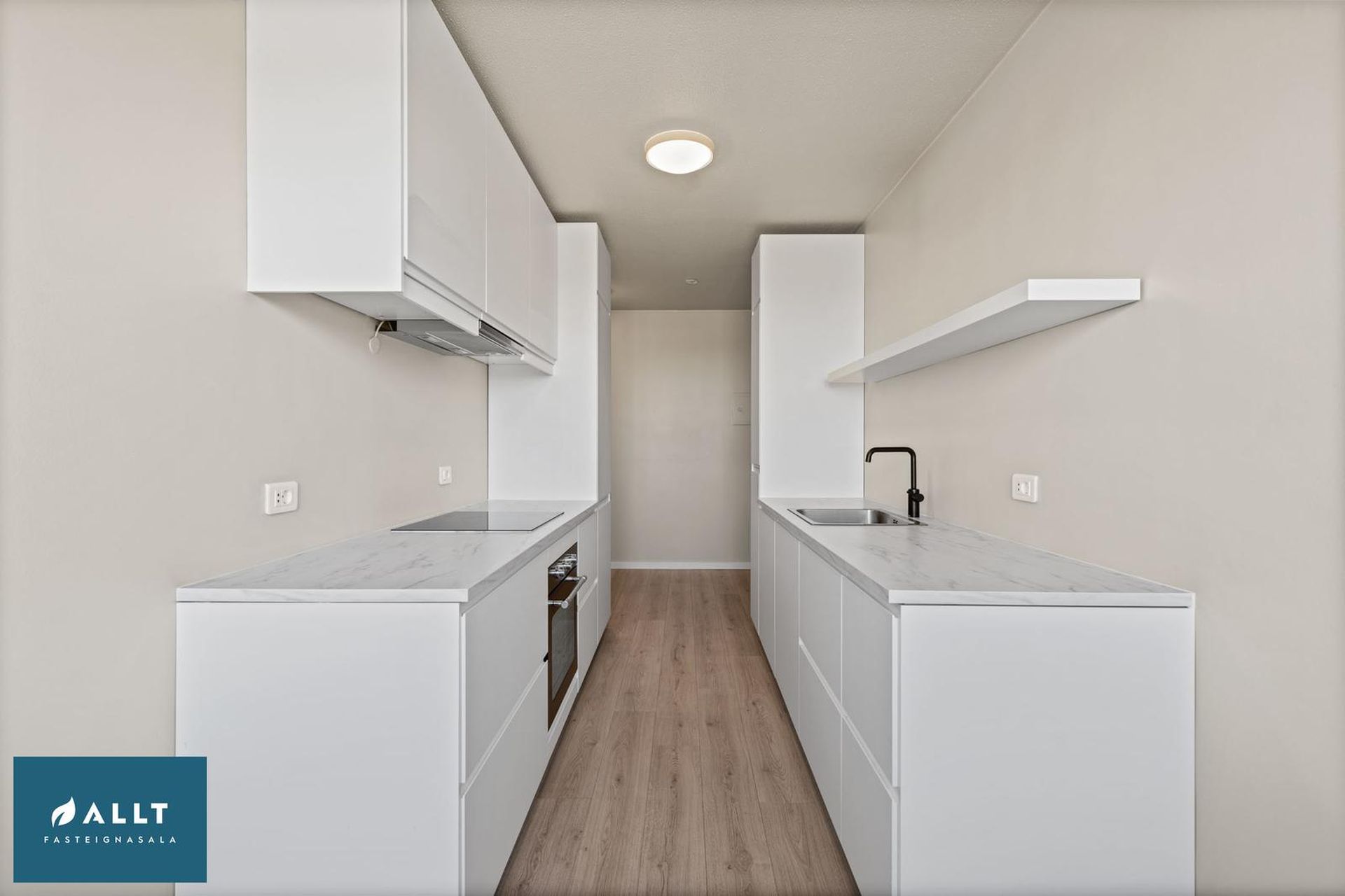 Heiðarhvammur 9, 230 Reykjanesbær
