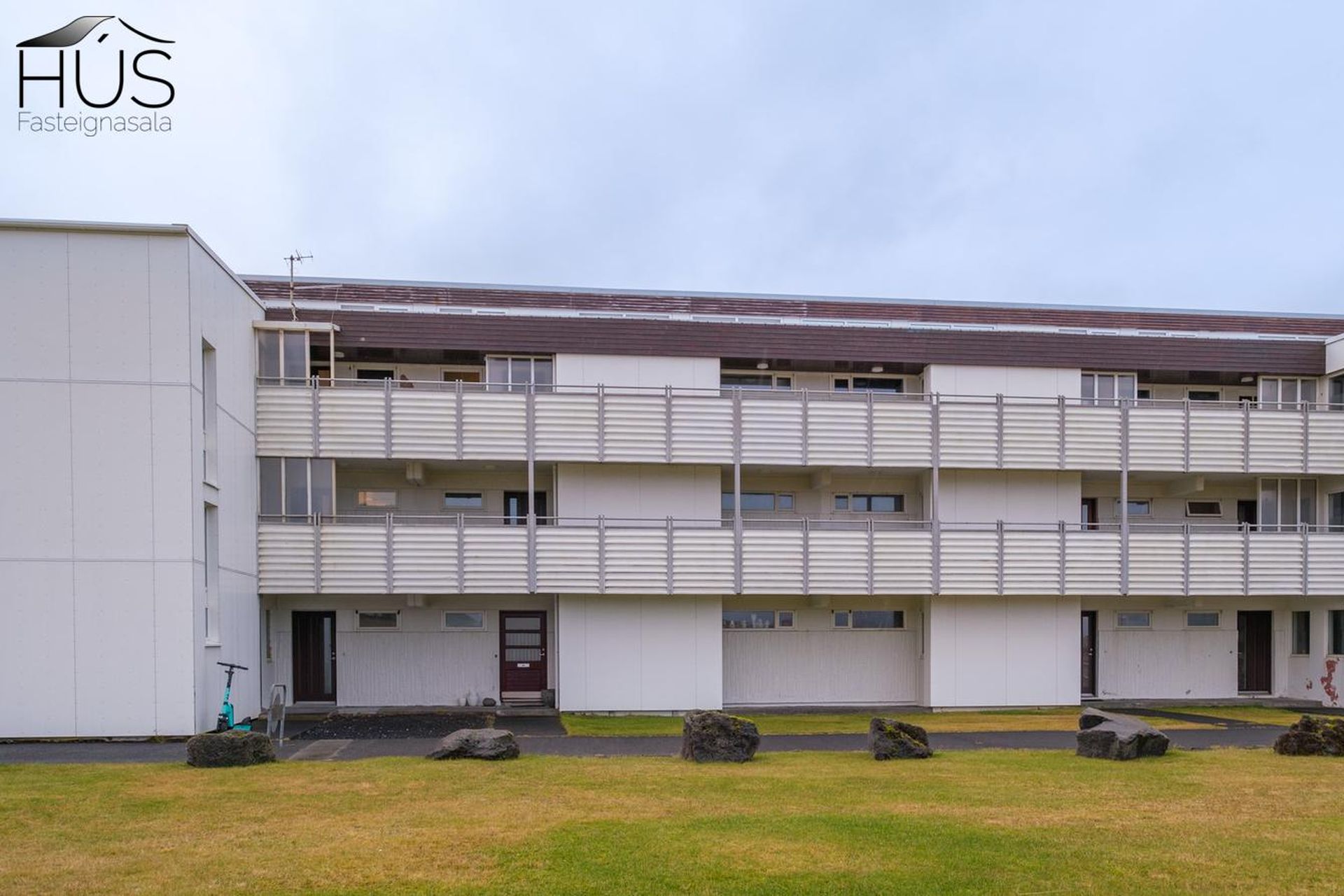 Foldahraun 42, 900 Vestmannaeyjabær