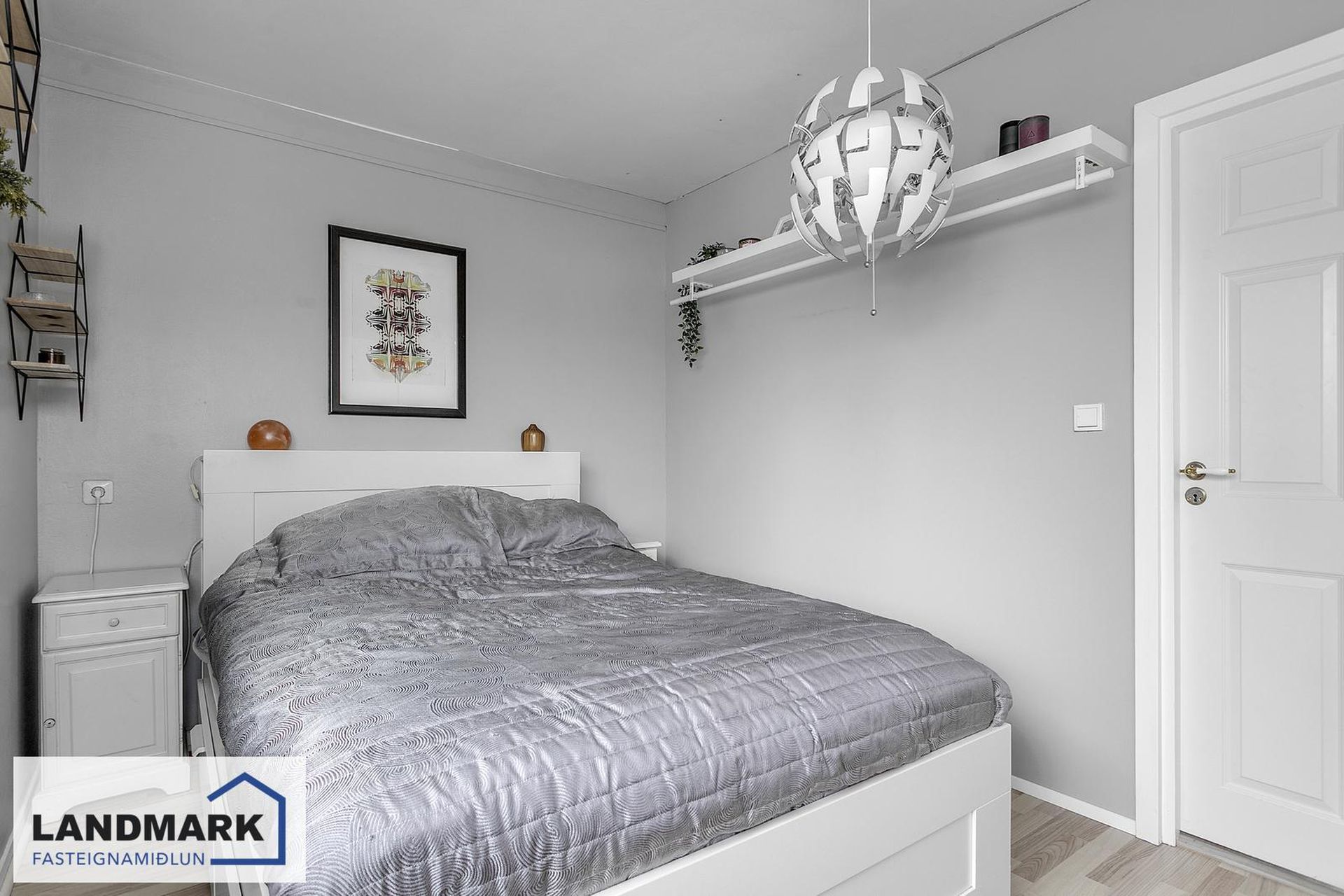 Baldursgata 36, 101 Reykjavík