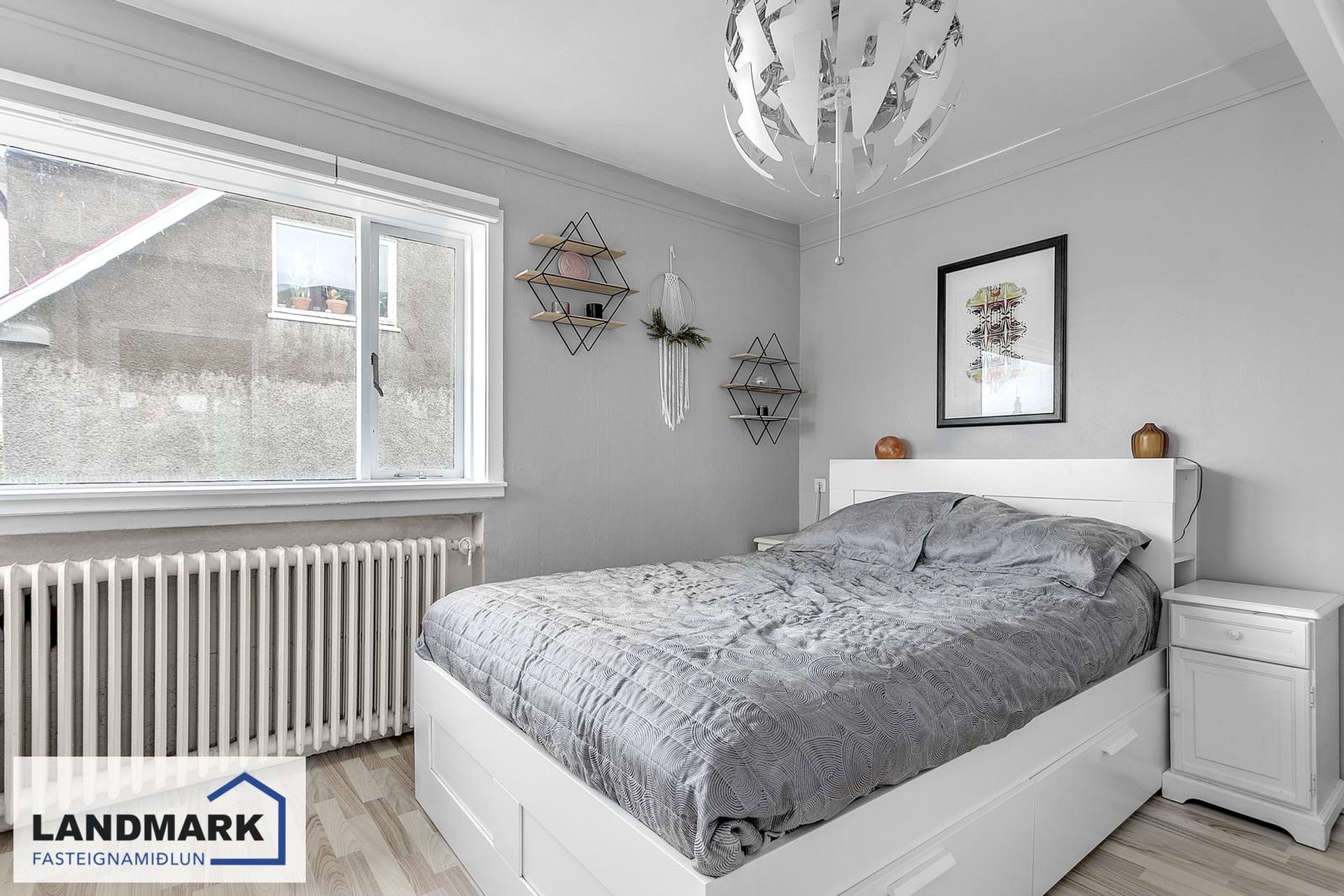 Baldursgata 36, 101 Reykjavík