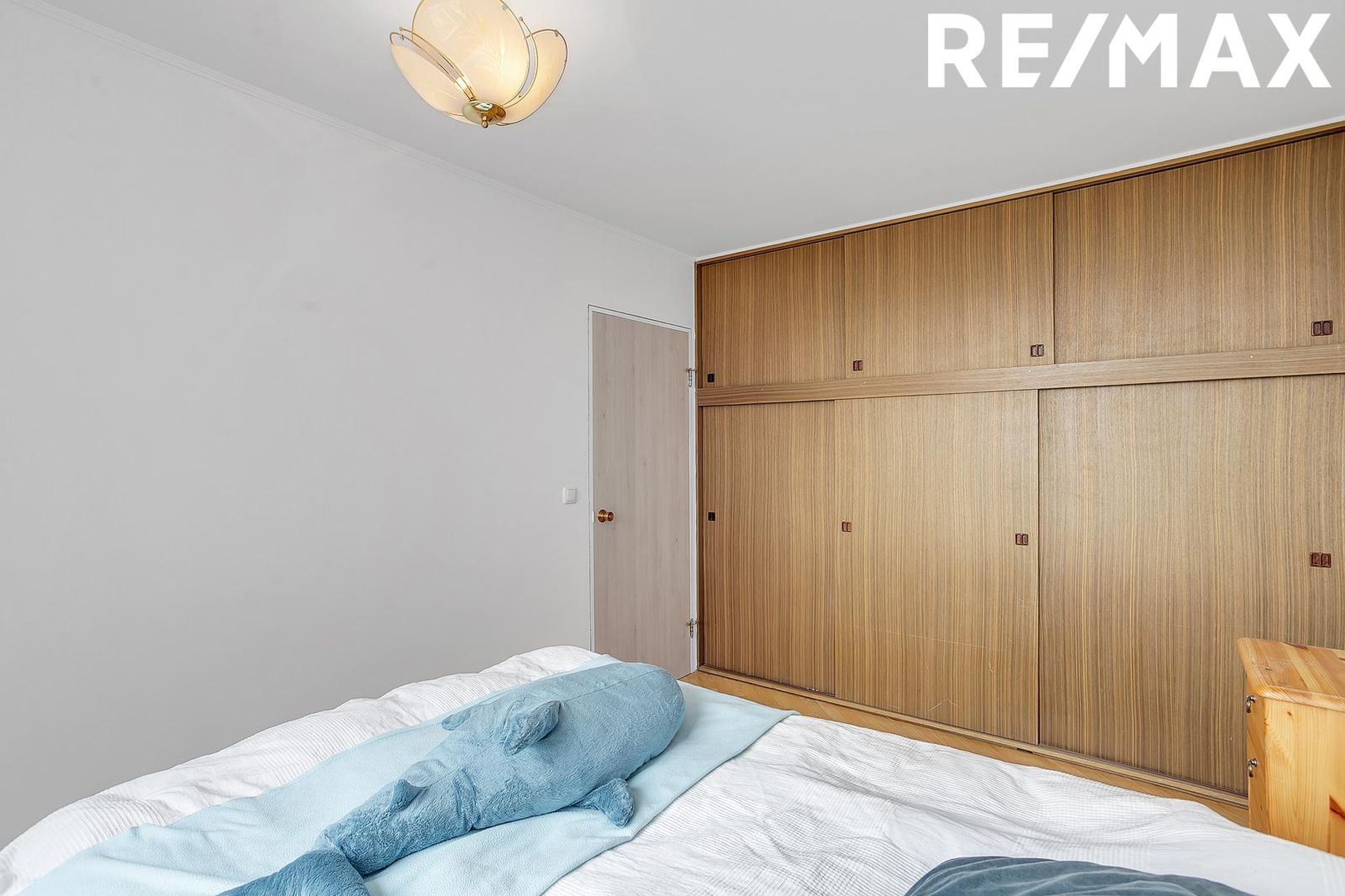 Asparfell 6, 111 Reykjavík