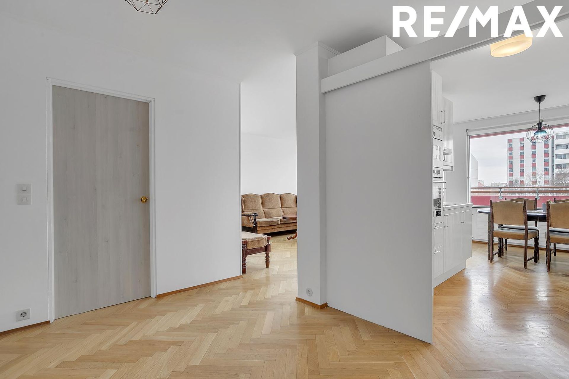 Asparfell 6, 111 Reykjavík