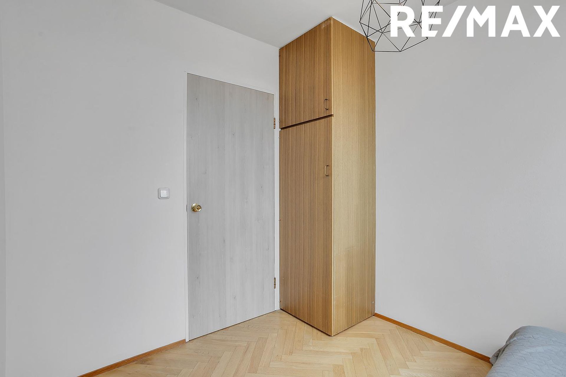 Asparfell 6, 111 Reykjavík