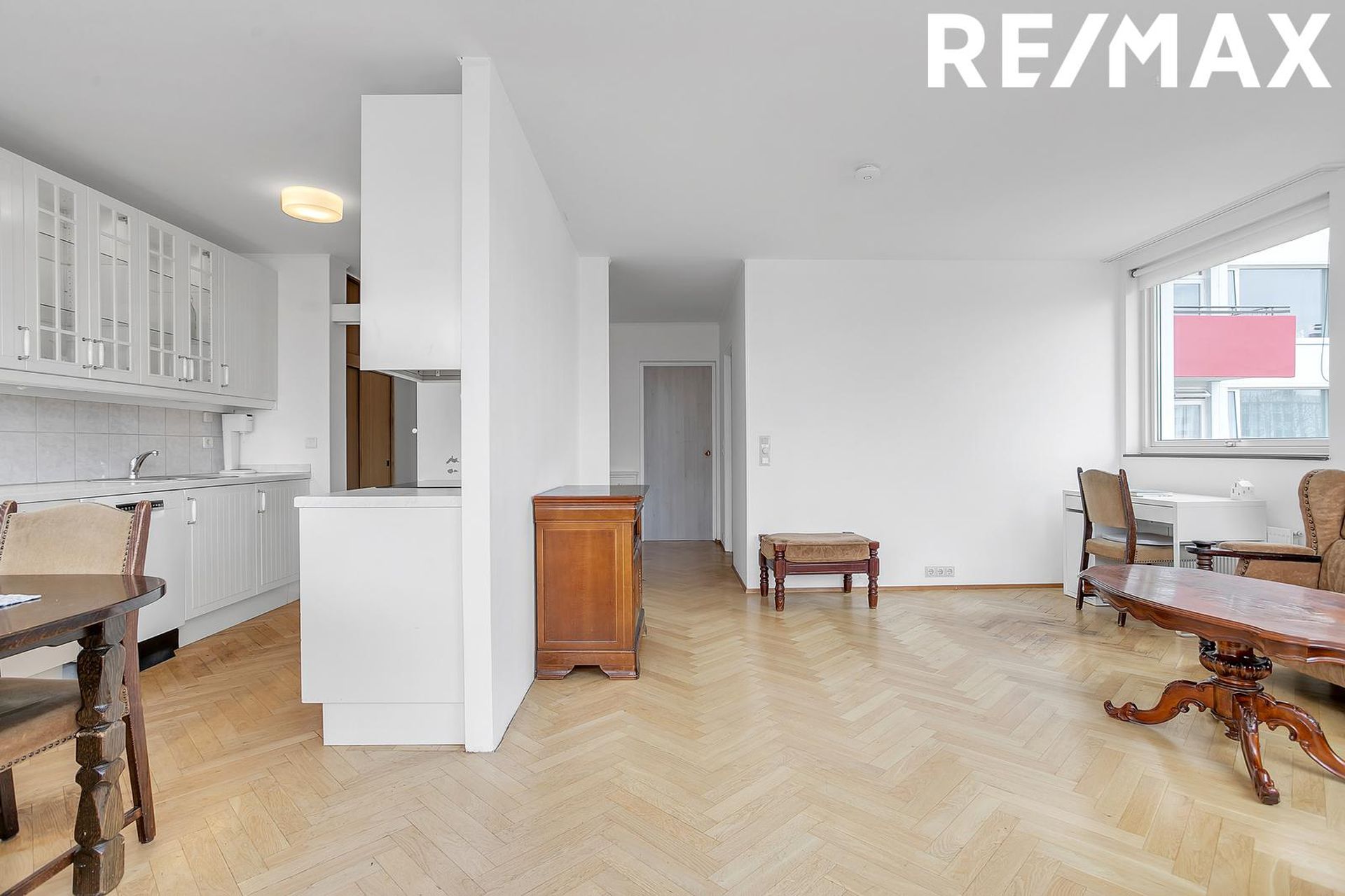 Asparfell 6, 111 Reykjavík