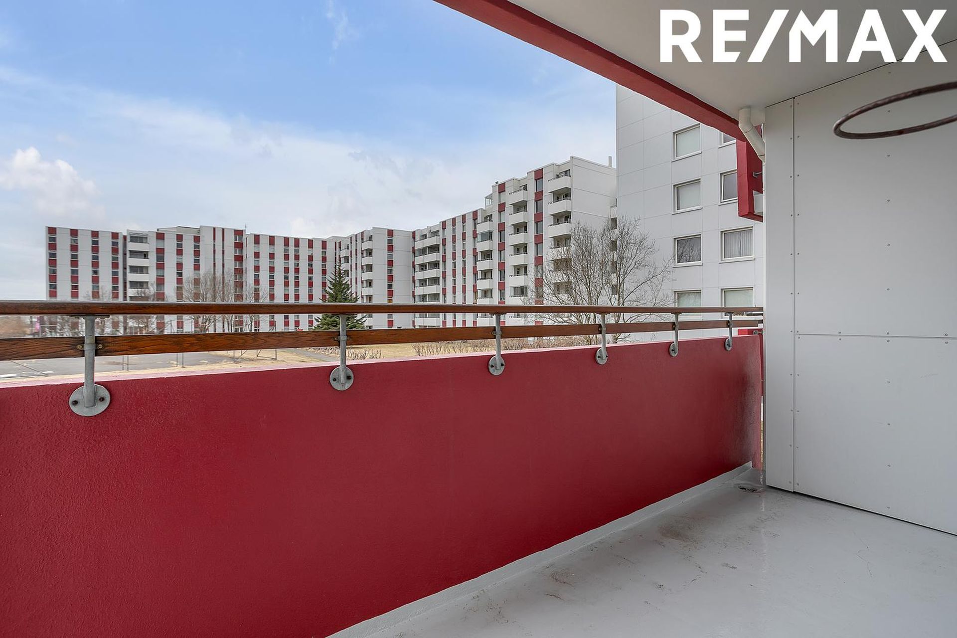 Asparfell 6, 111 Reykjavík