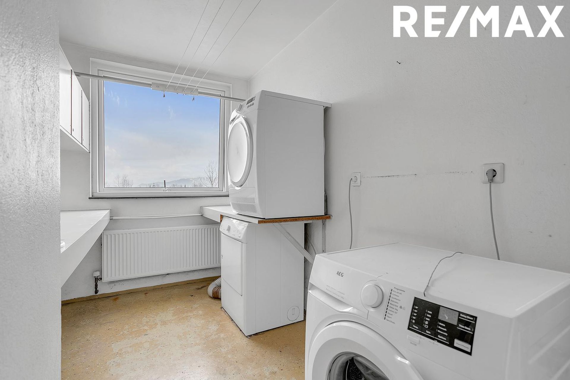 Asparfell 6, 111 Reykjavík