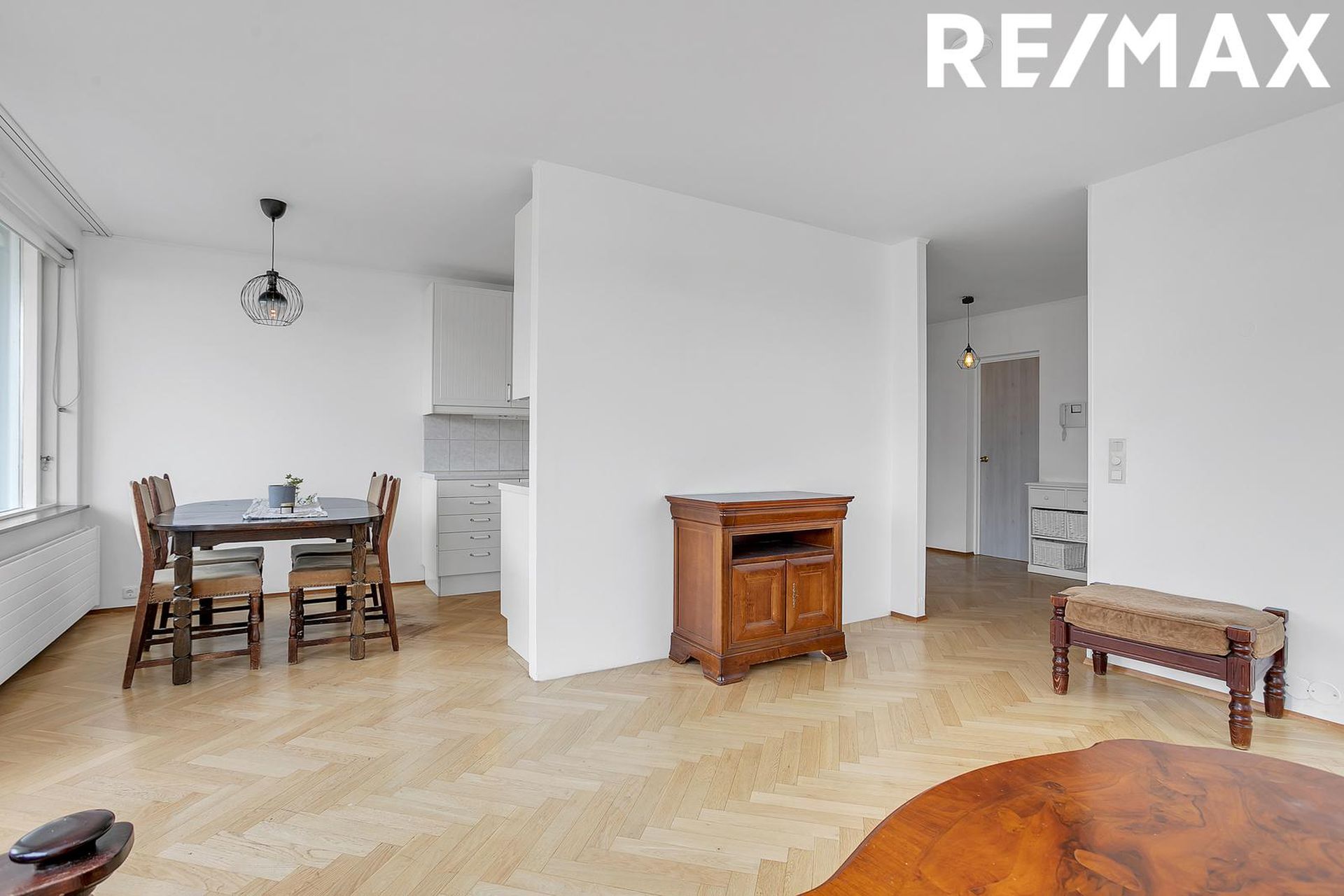 Asparfell 6, 111 Reykjavík