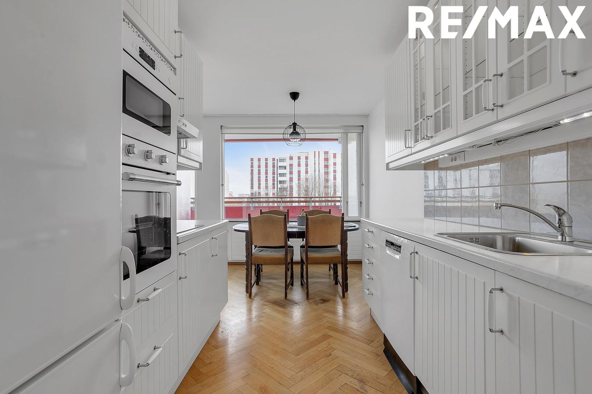 Asparfell 6, 111 Reykjavík