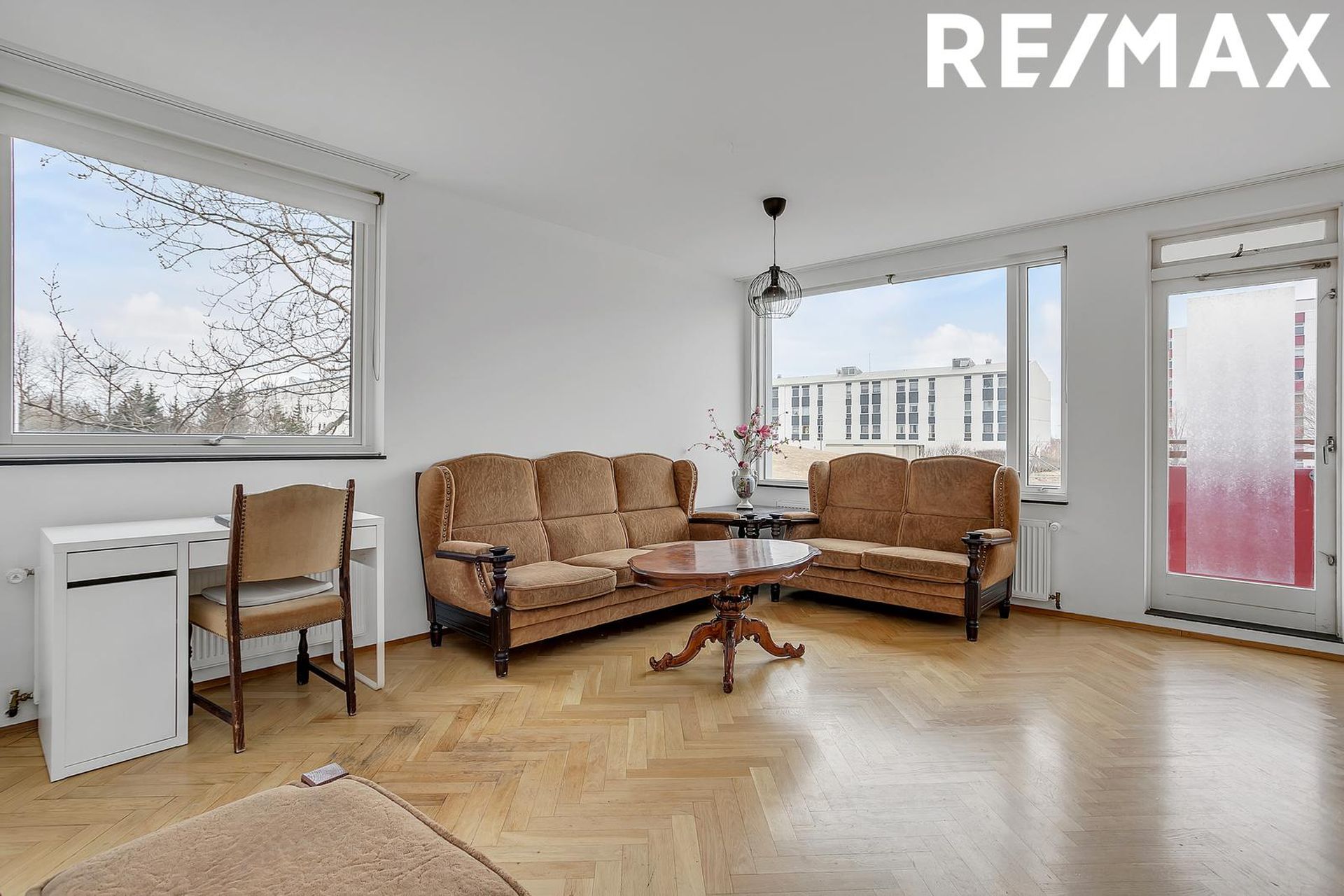 Asparfell 6, 111 Reykjavík