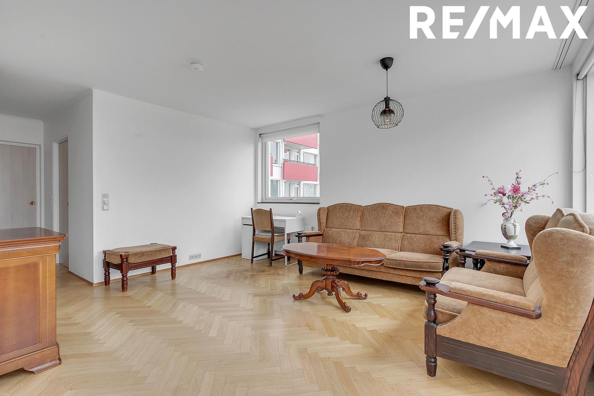 Asparfell 6, 111 Reykjavík