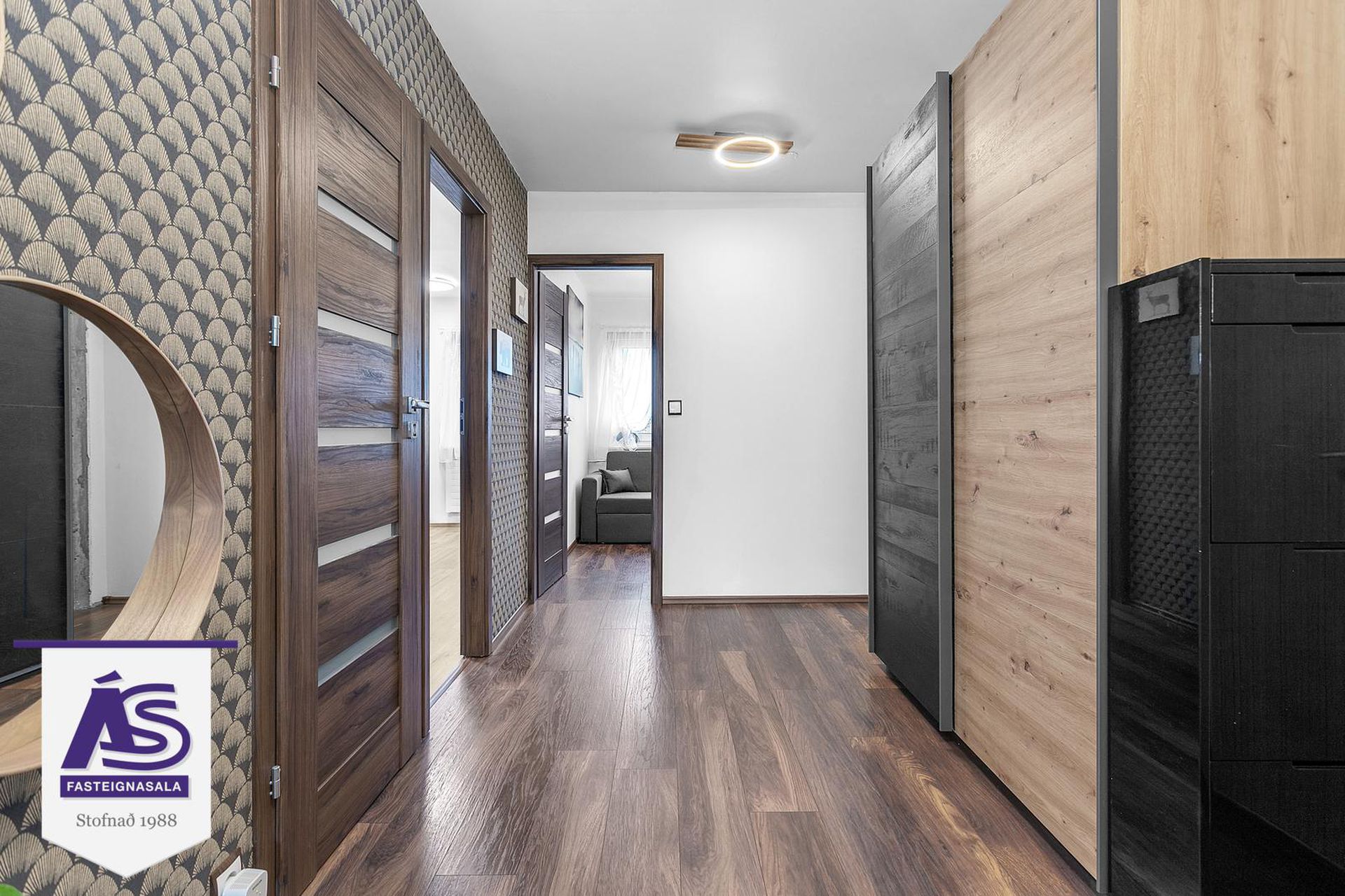 Gyðufell 4, 111 Reykjavík