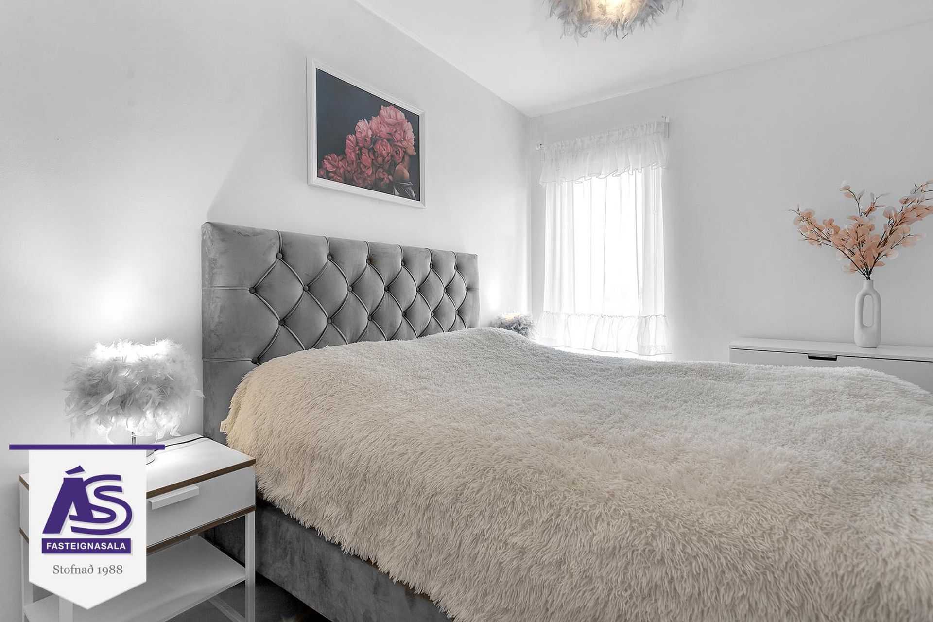 Gyðufell 4, 111 Reykjavík