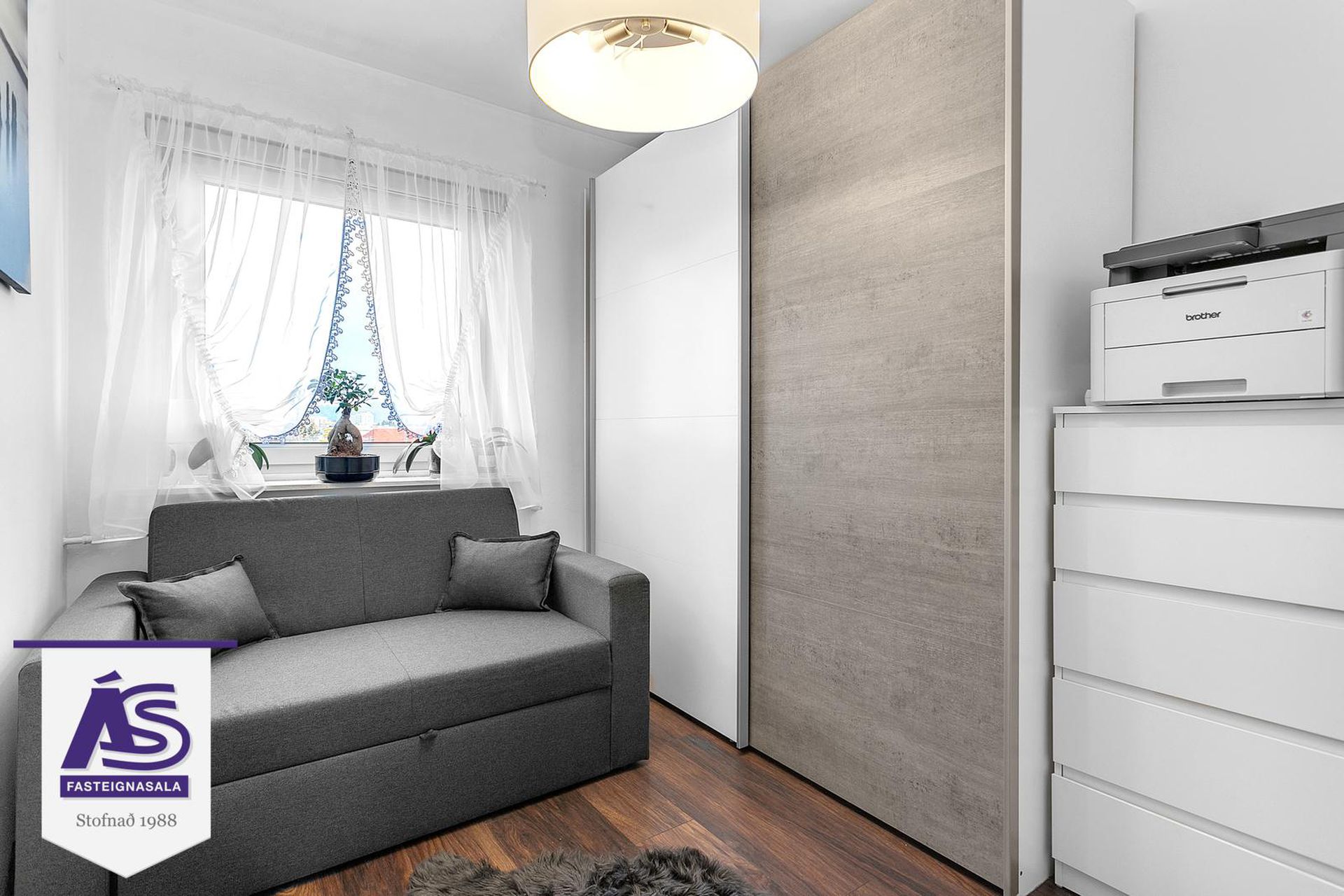 Gyðufell 4, 111 Reykjavík