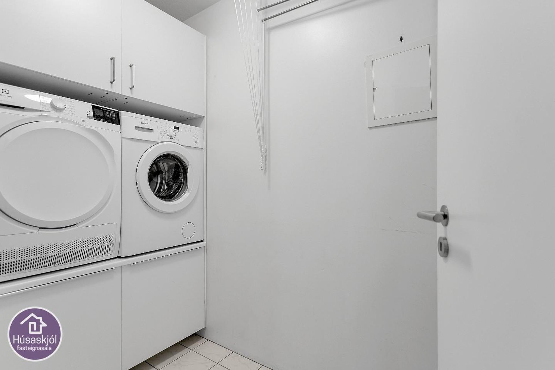 Jötnaborgir 12, 112 Reykjavík