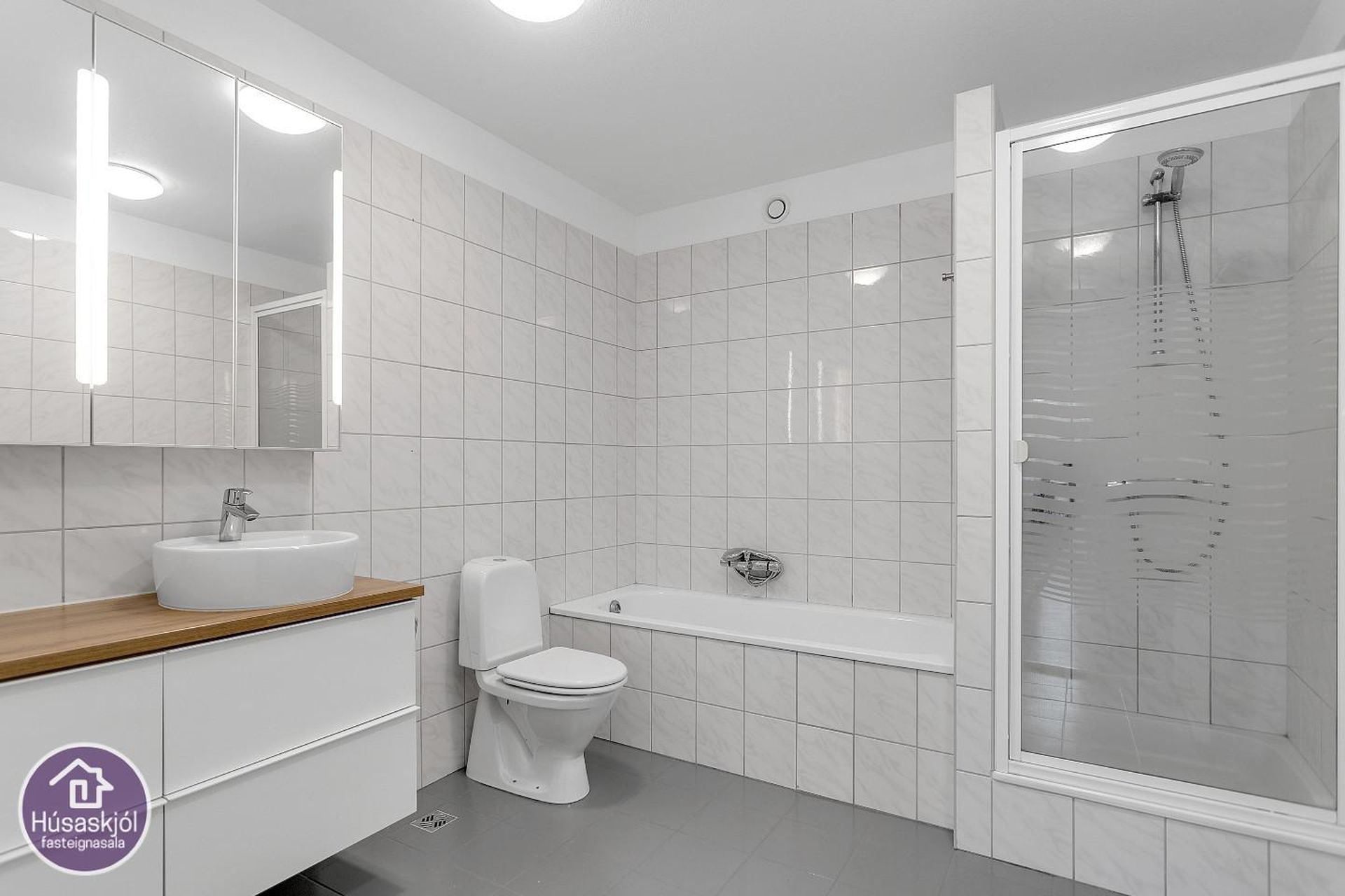 Jötnaborgir 12, 112 Reykjavík