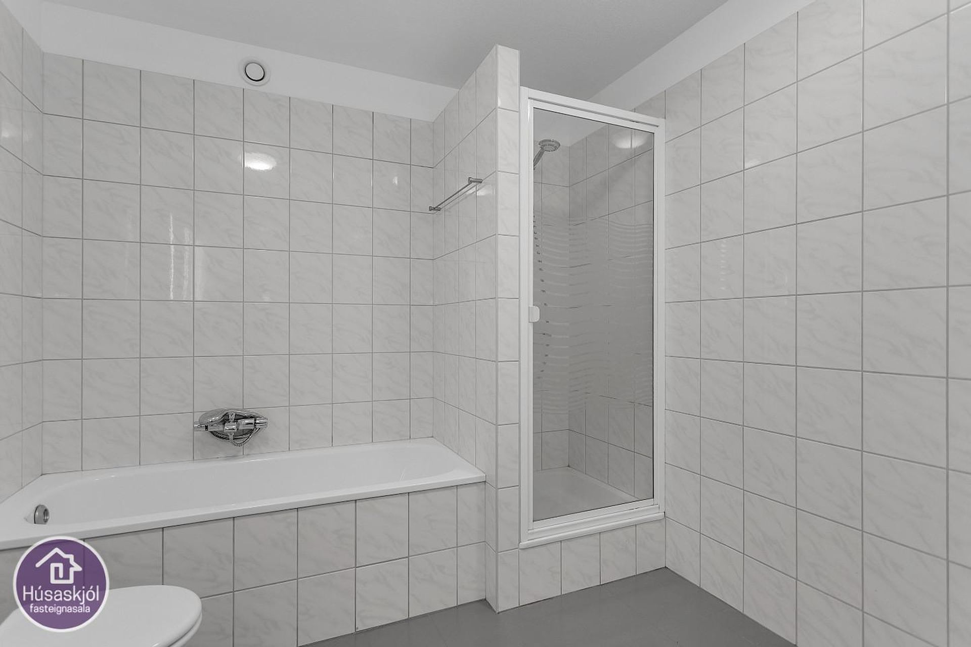 Jötnaborgir 12, 112 Reykjavík