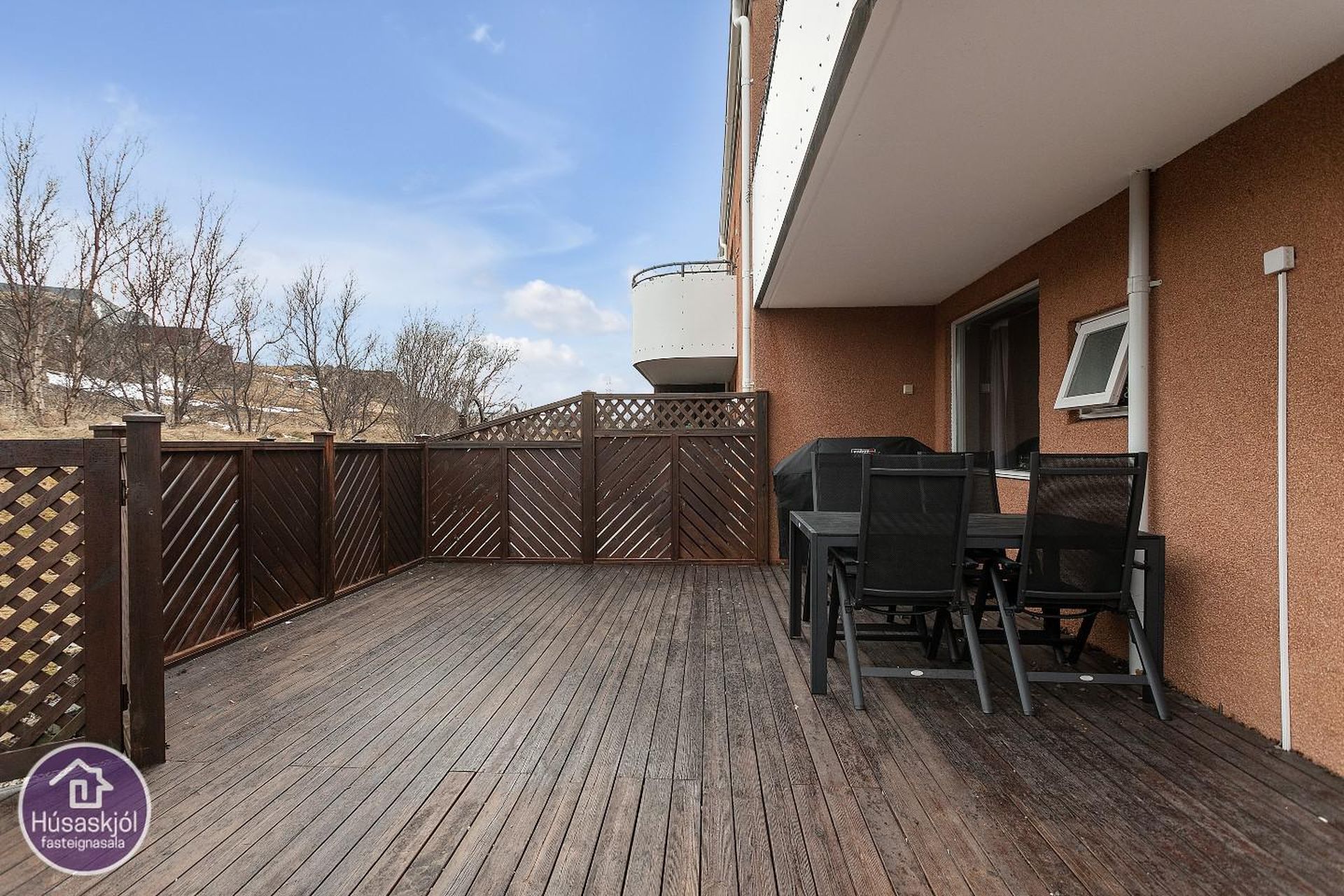 Jötnaborgir 12, 112 Reykjavík